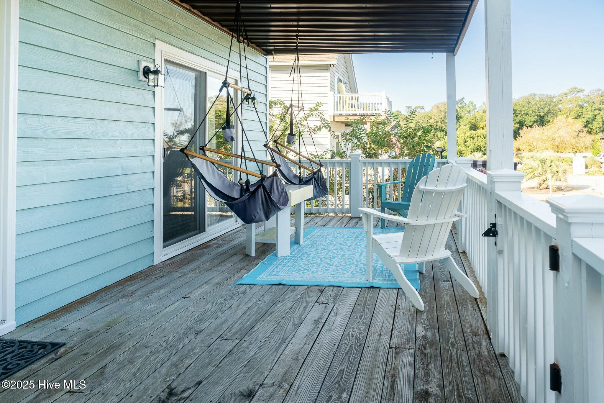 8713 Emerald Plantation Road Property Photo 10
