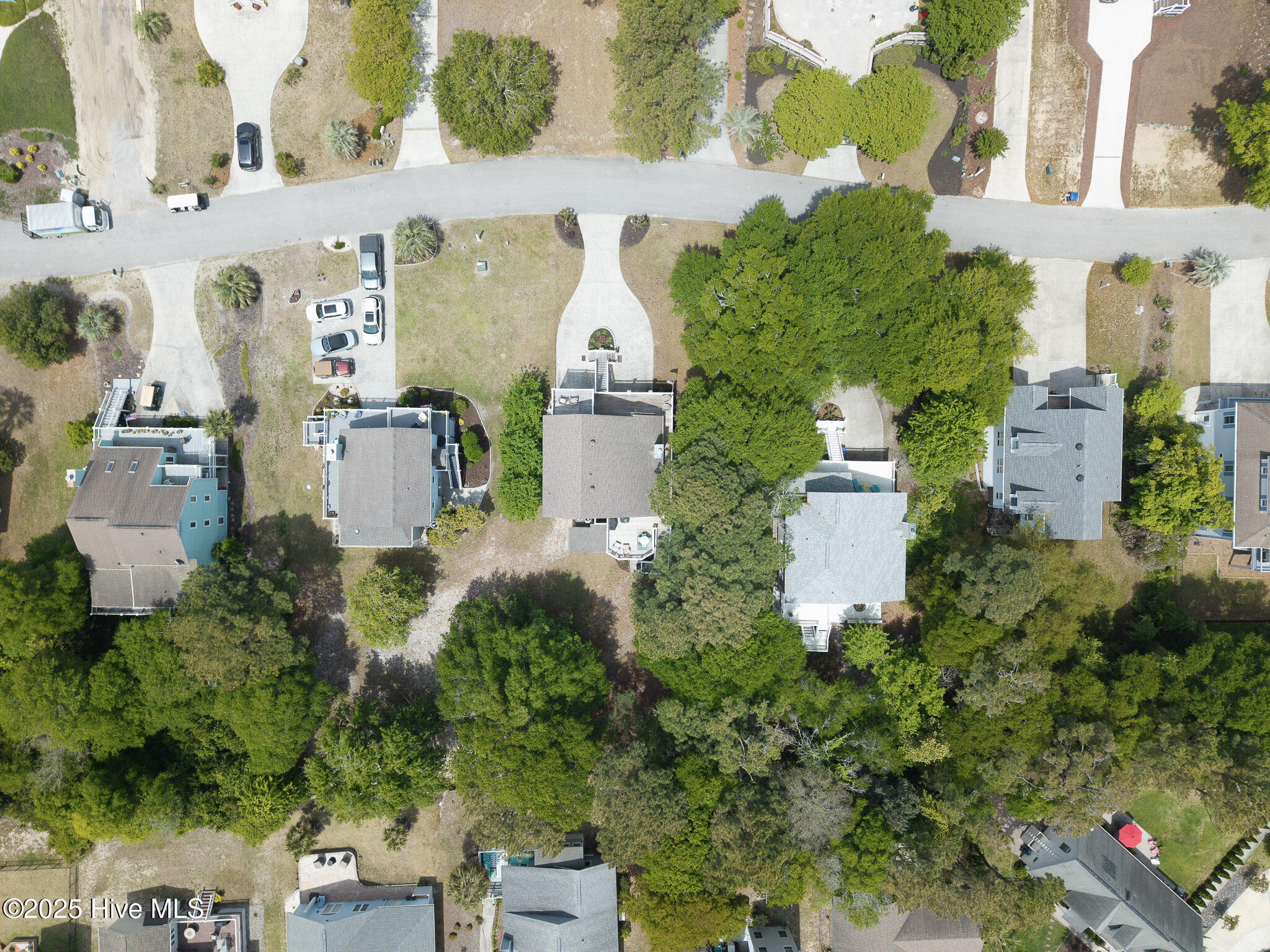 8713 Emerald Plantation Road Property Photo 11