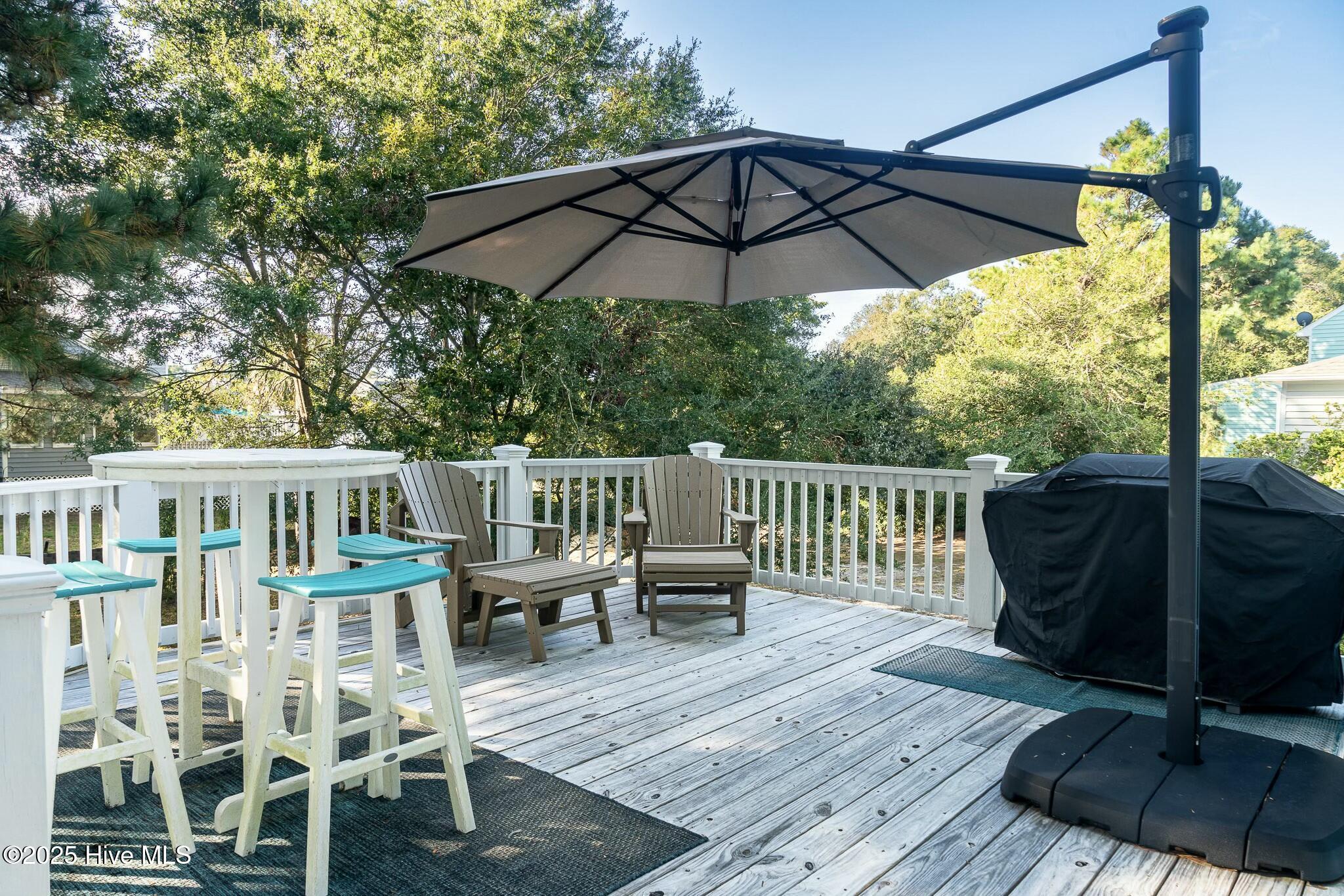 8713 Emerald Plantation Road Property Photo 12