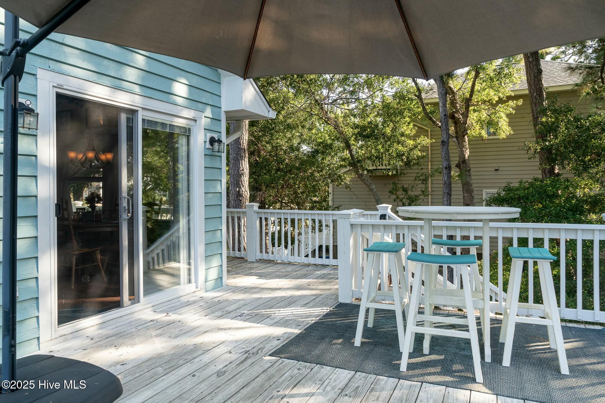 8713 Emerald Plantation Road Property Photo 13