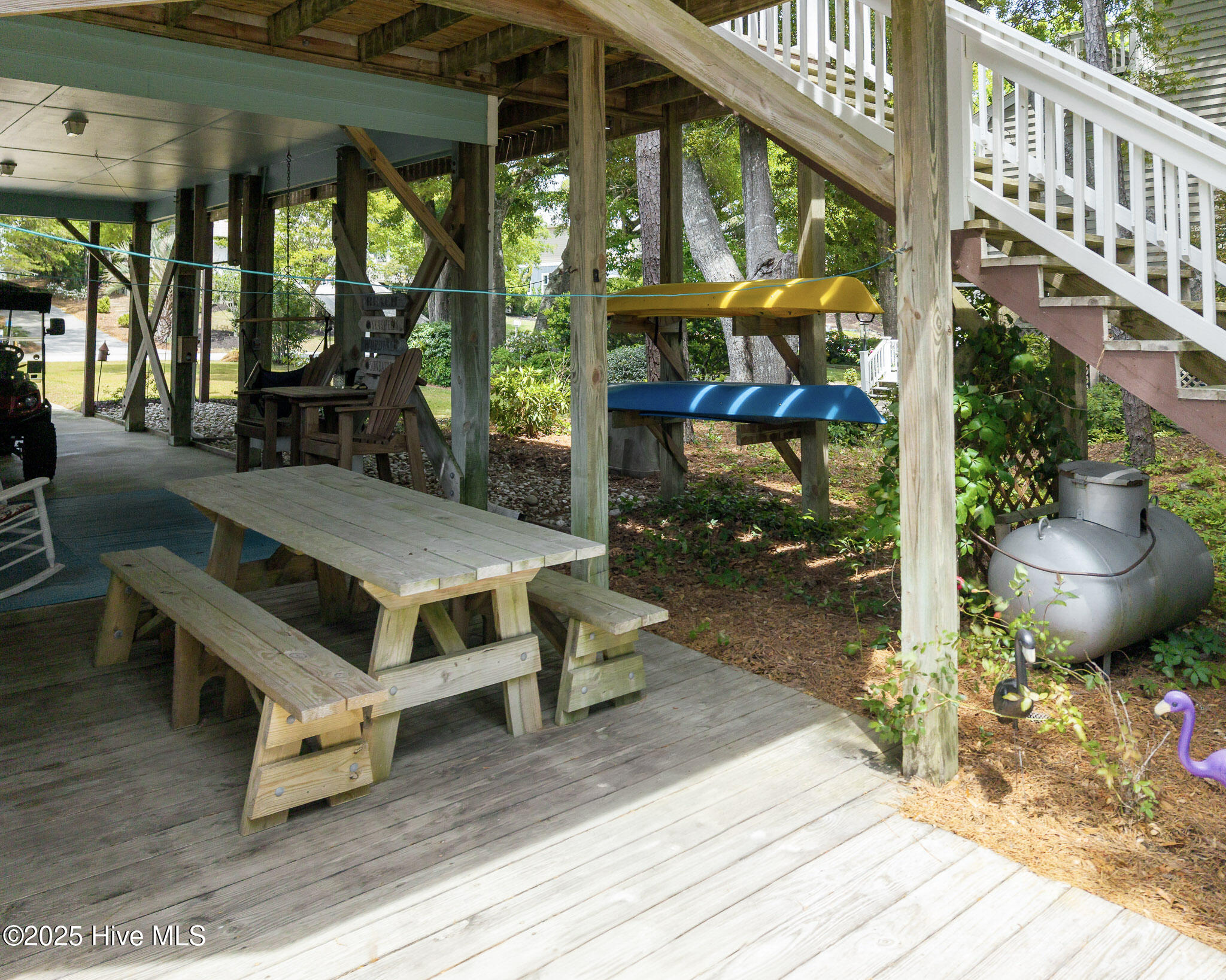 8713 Emerald Plantation Road Property Photo 16