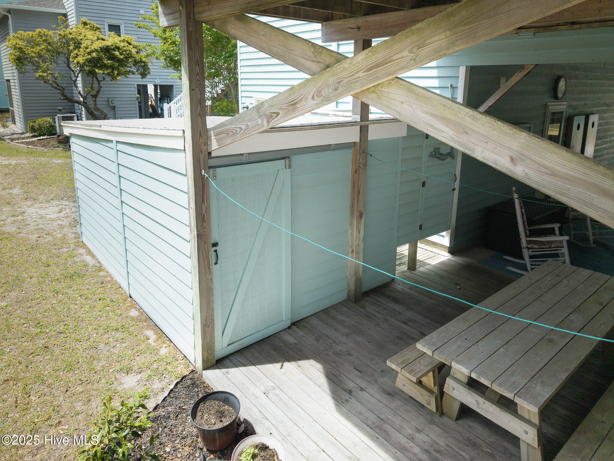 8713 Emerald Plantation Road Property Photo 18