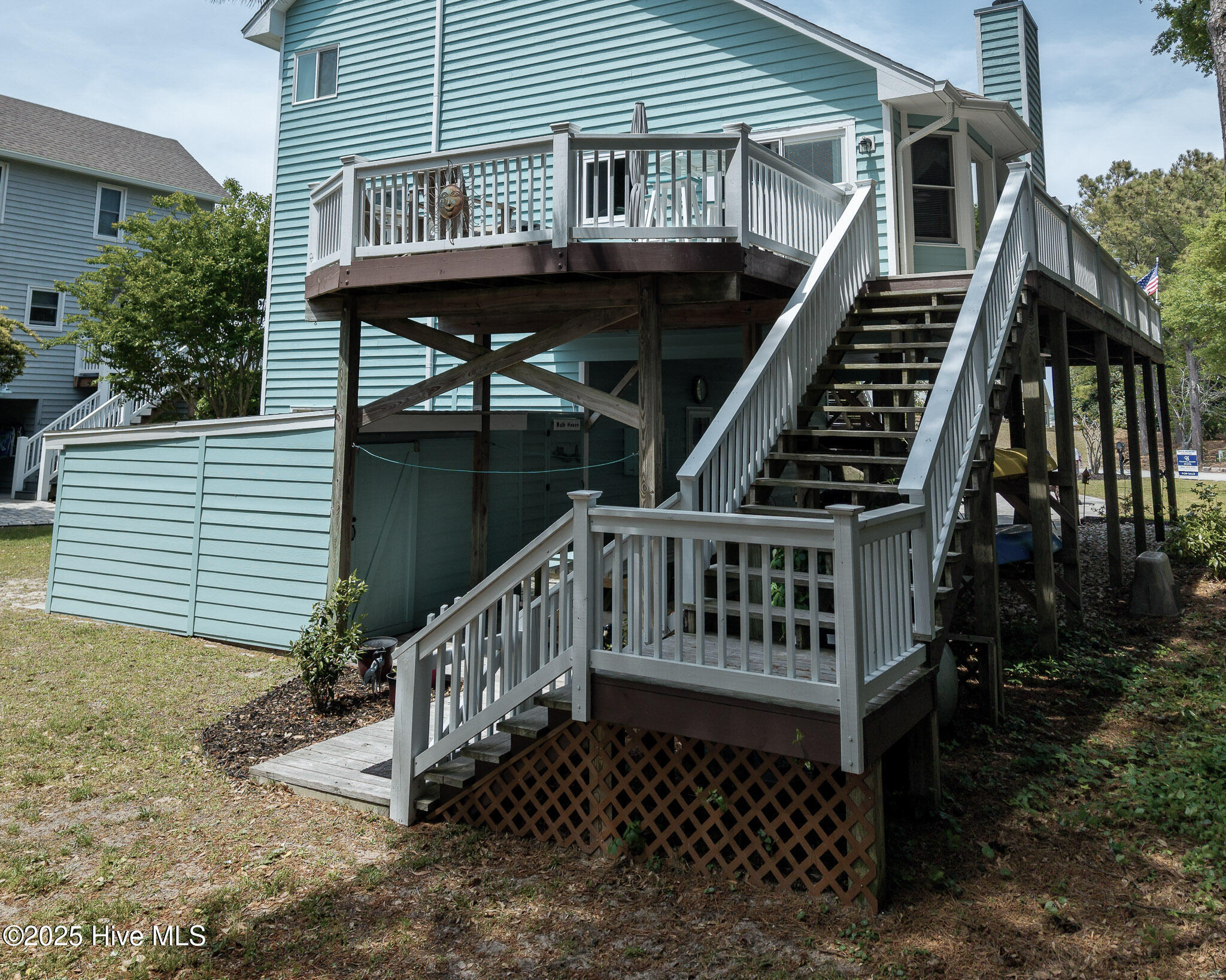 8713 Emerald Plantation Road Property Photo 19