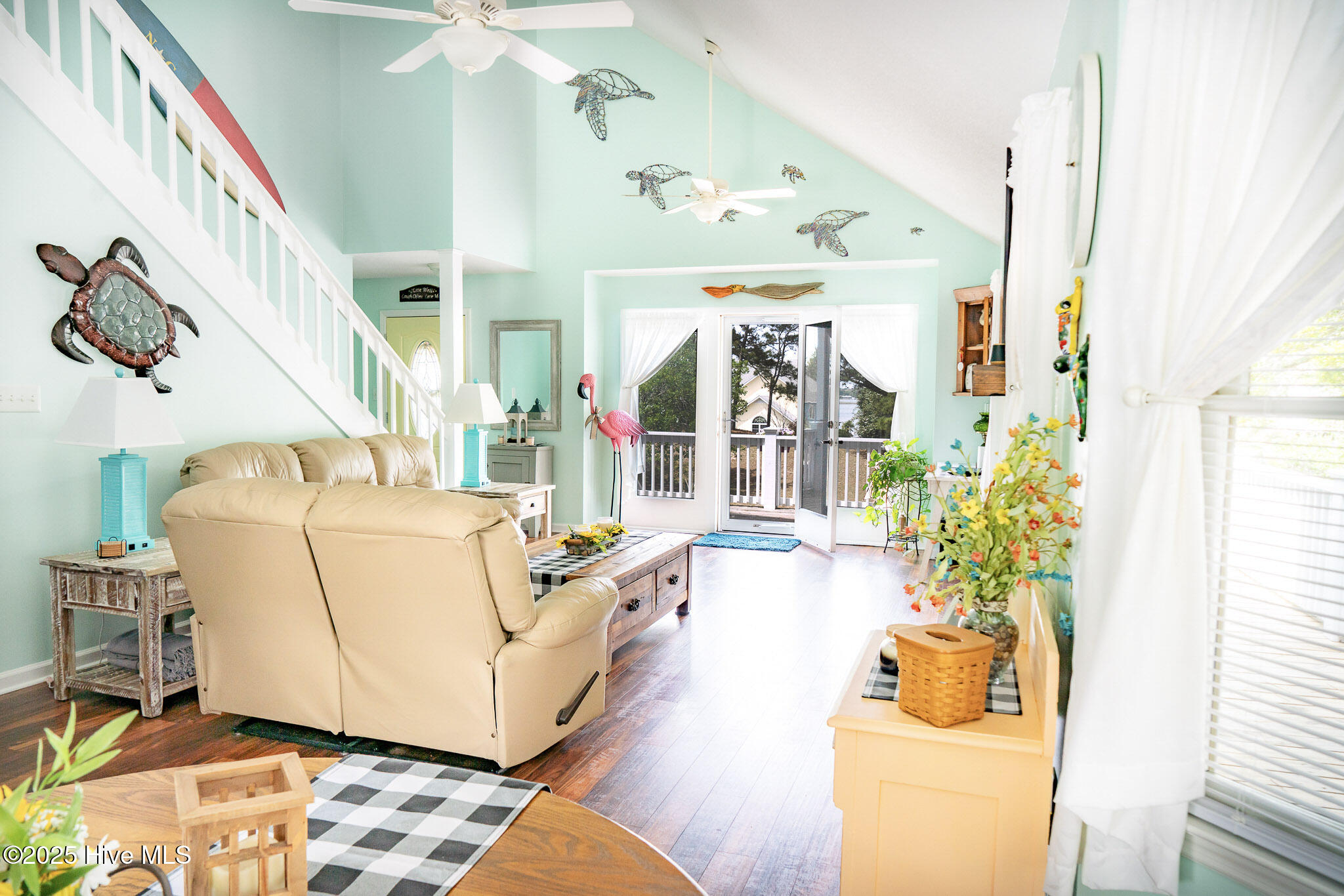 8713 Emerald Plantation Road Property Photo 30