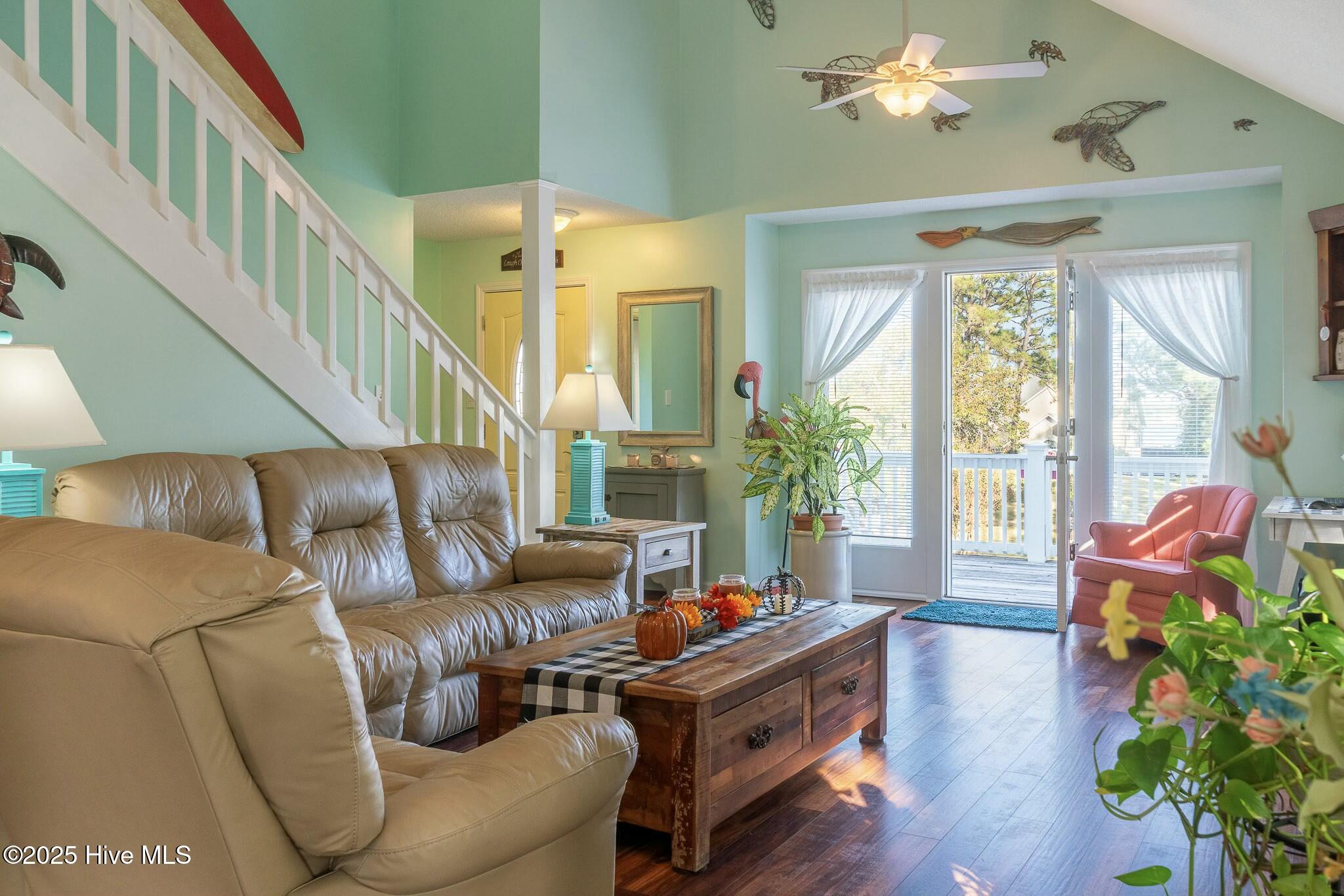 8713 Emerald Plantation Road Property Photo 31