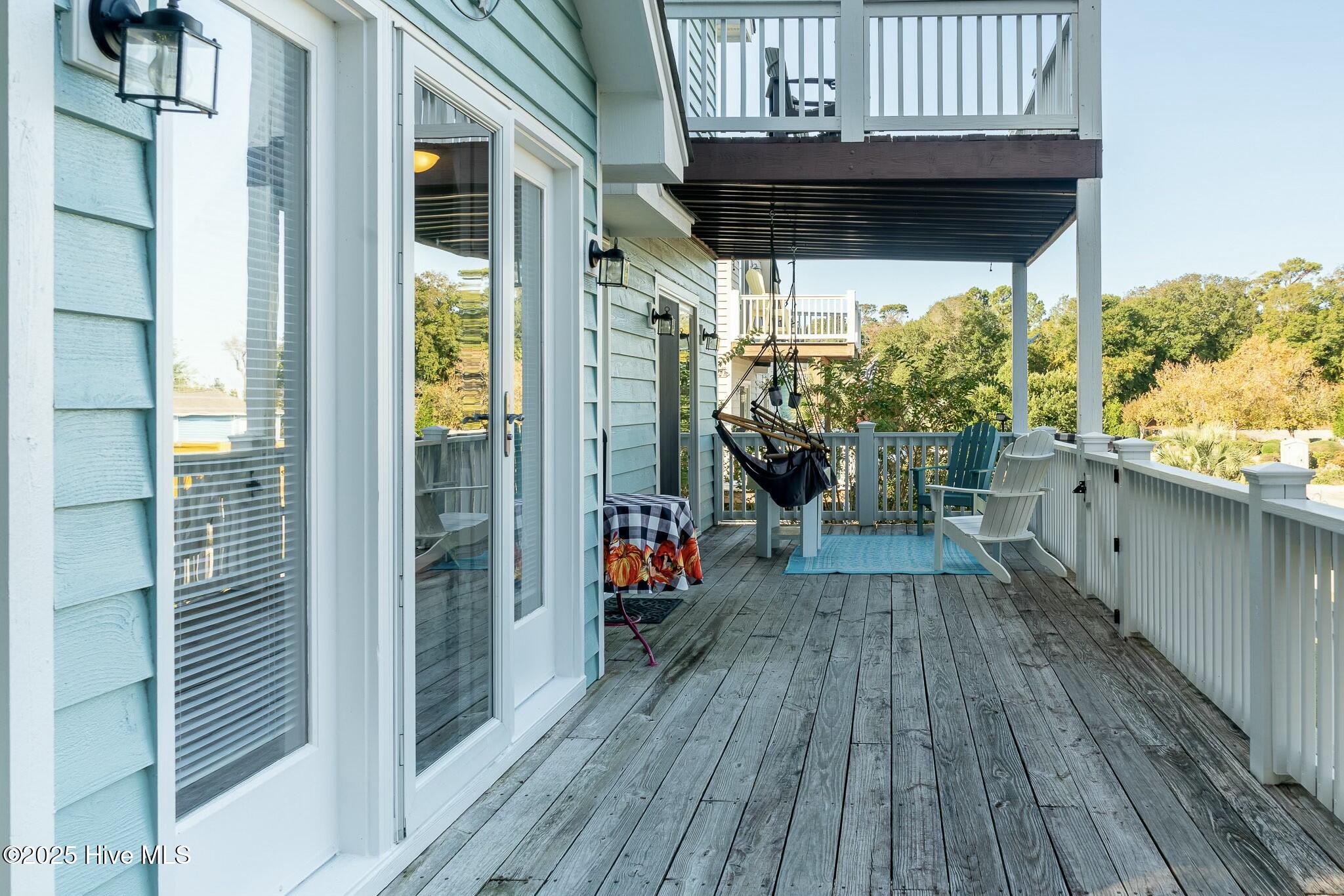 8713 Emerald Plantation Road Property Photo 34