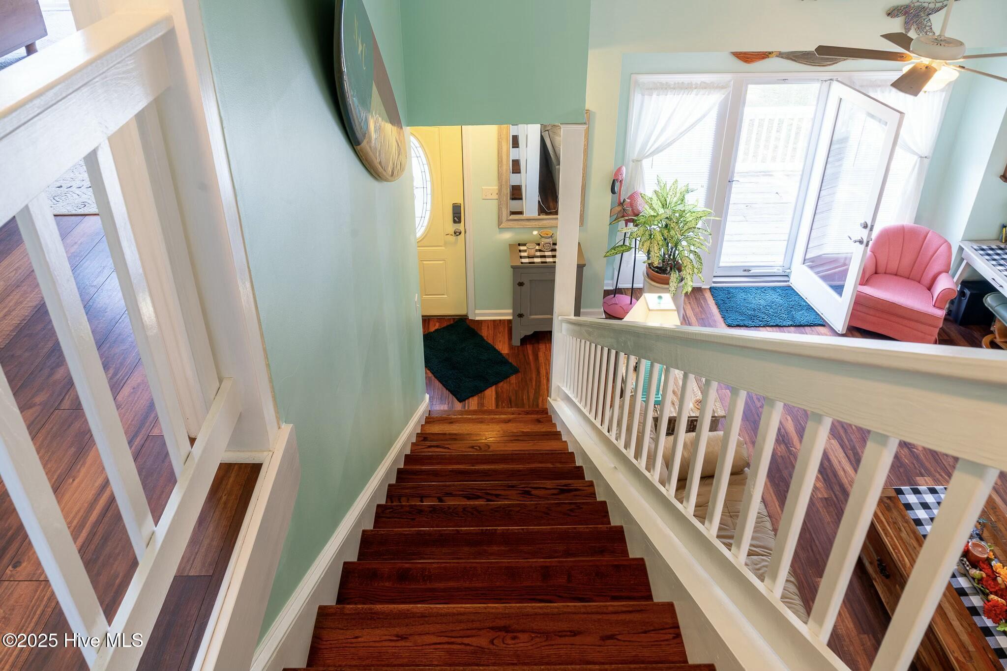 8713 Emerald Plantation Road Property Photo 37