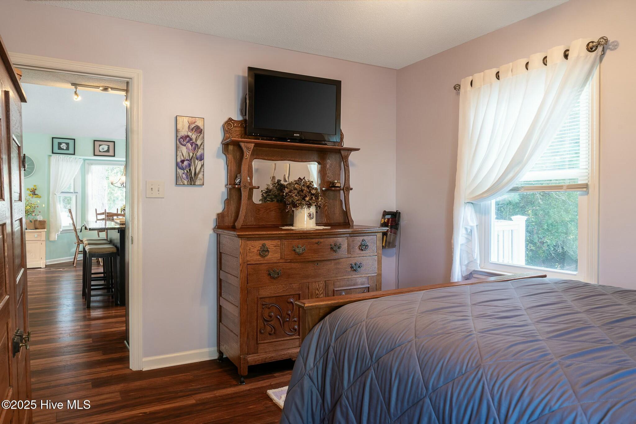 8713 Emerald Plantation Road Property Photo 38