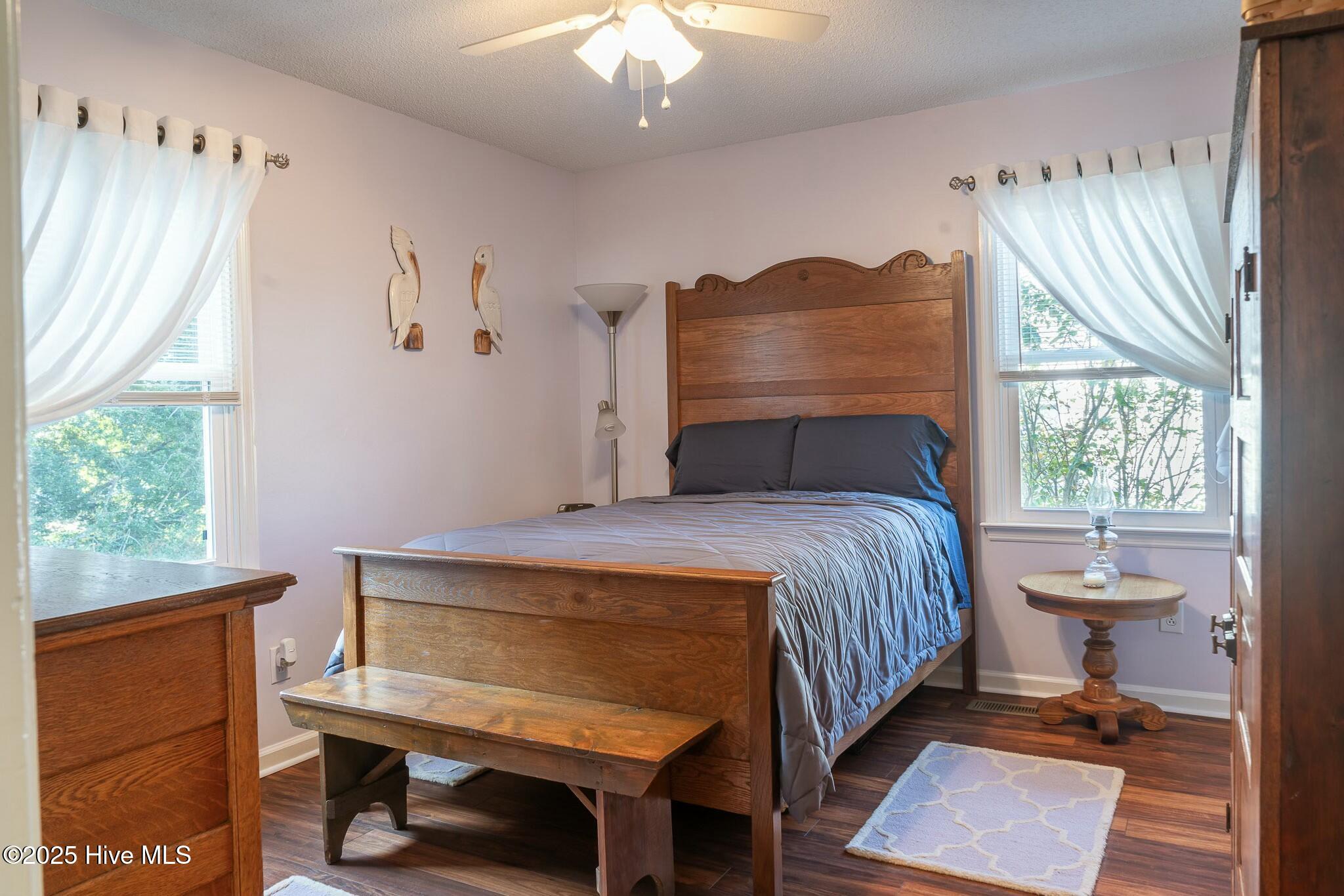 8713 Emerald Plantation Road Property Photo 39