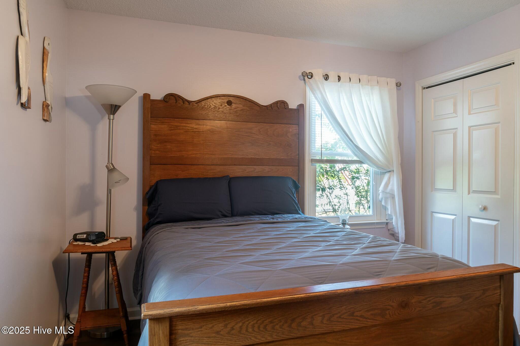 8713 Emerald Plantation Road Property Photo 40
