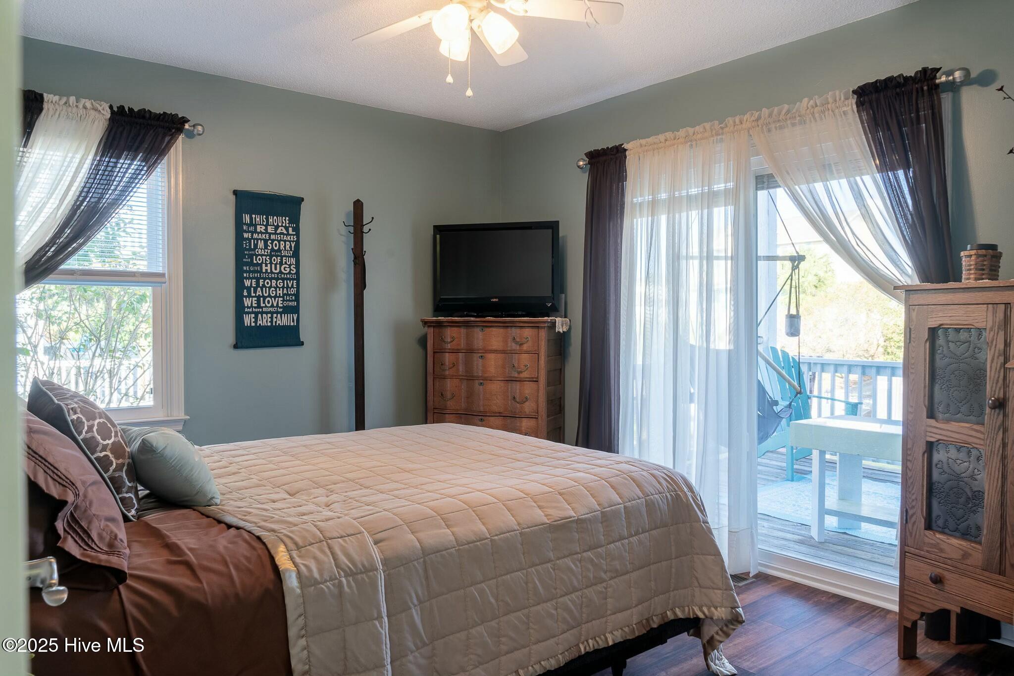 8713 Emerald Plantation Road Property Photo 41