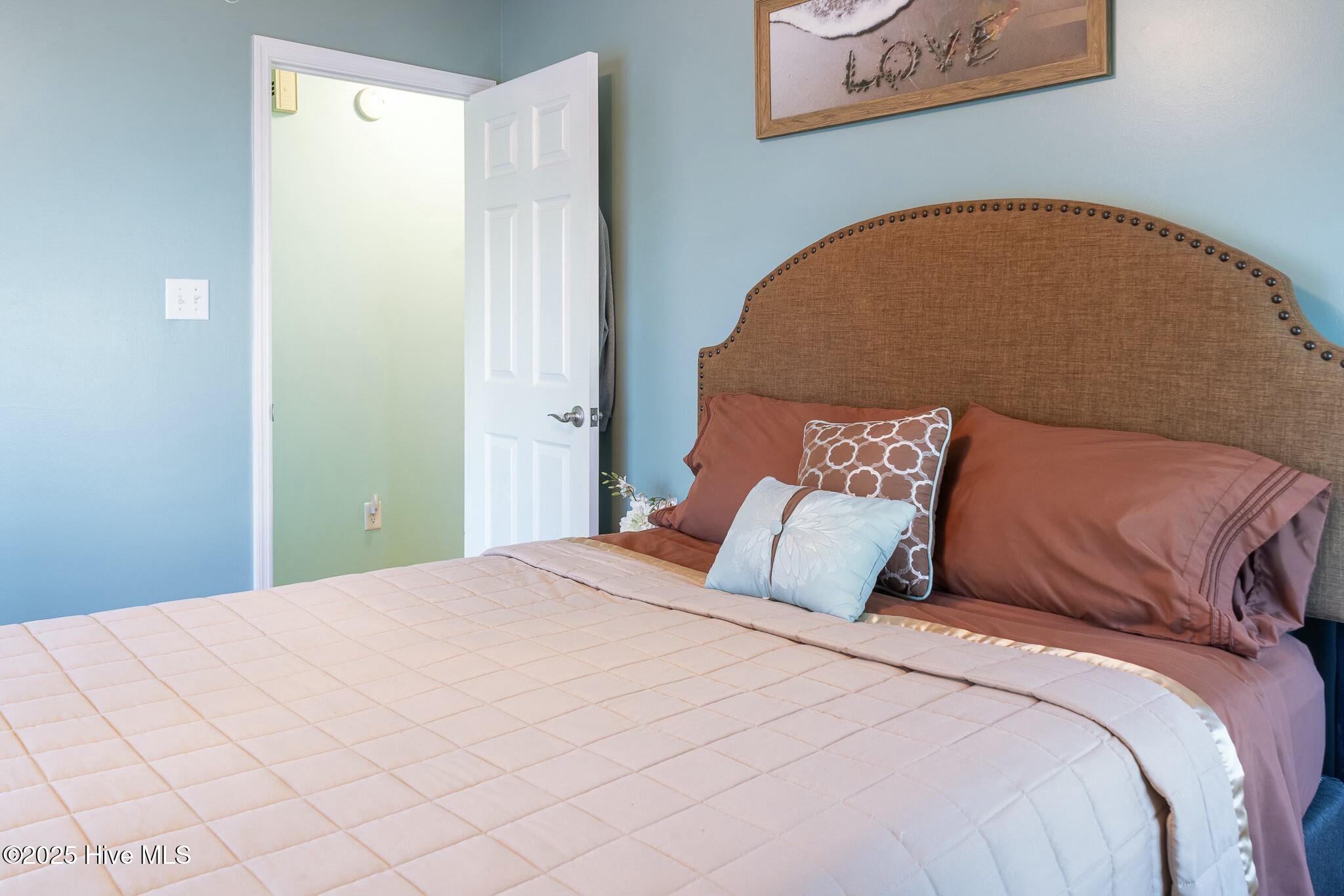 8713 Emerald Plantation Road Property Photo 43