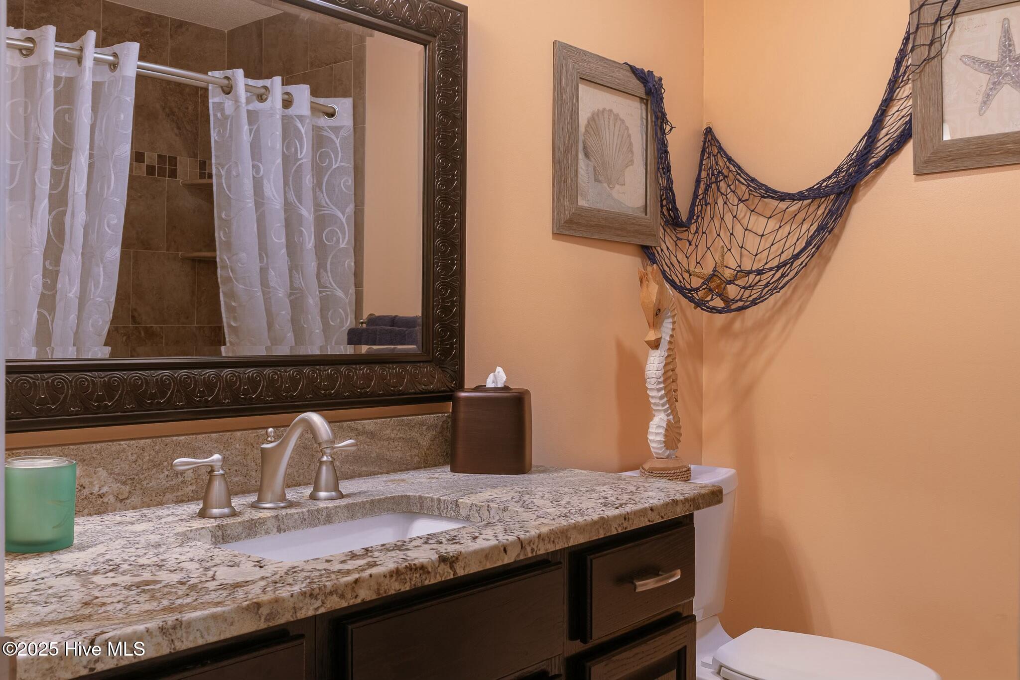 8713 Emerald Plantation Road Property Photo 44