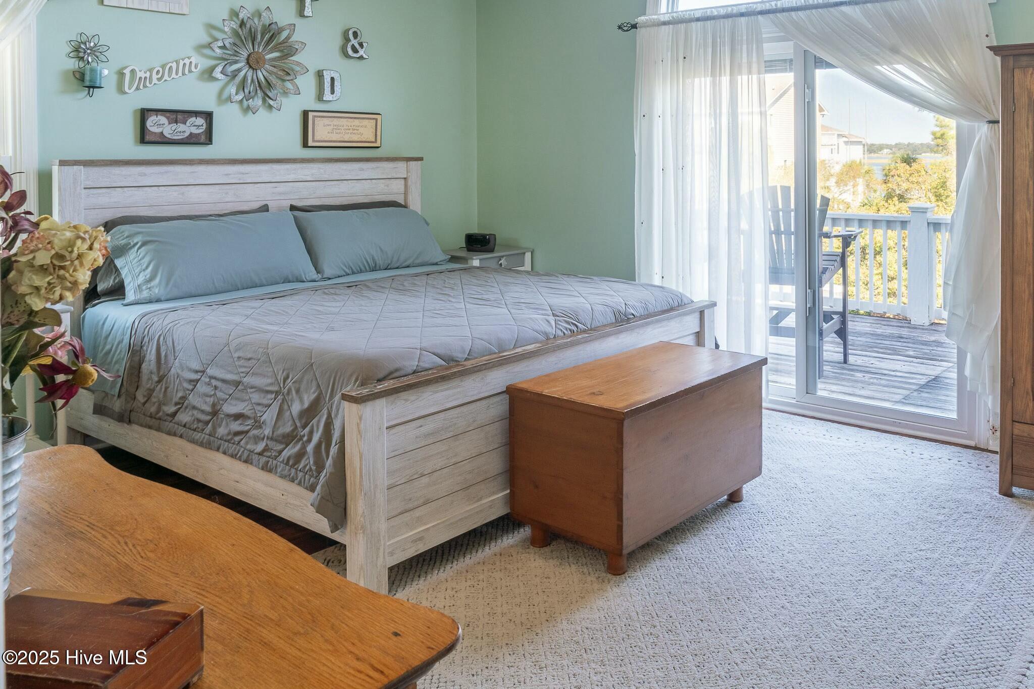 8713 Emerald Plantation Road Property Photo 45