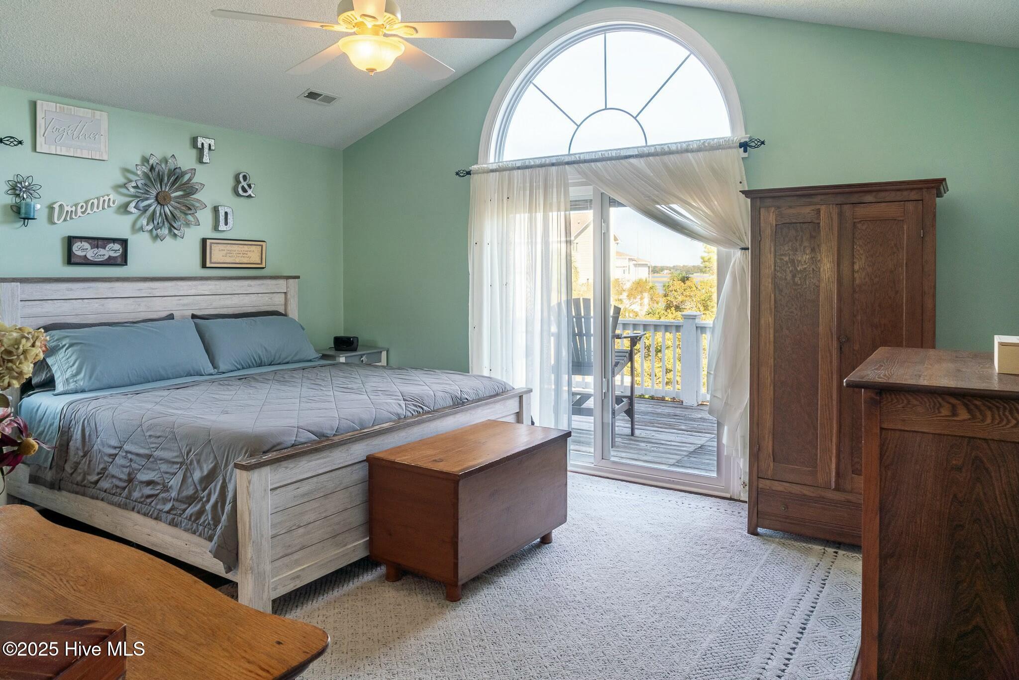 8713 Emerald Plantation Road Property Photo 47