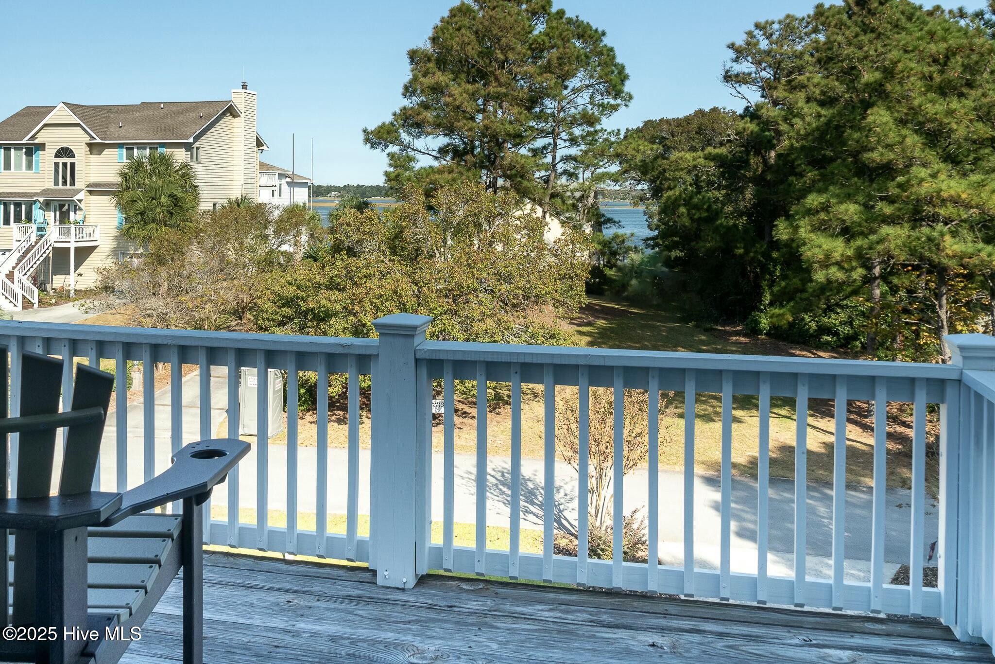 8713 Emerald Plantation Road Property Photo 48