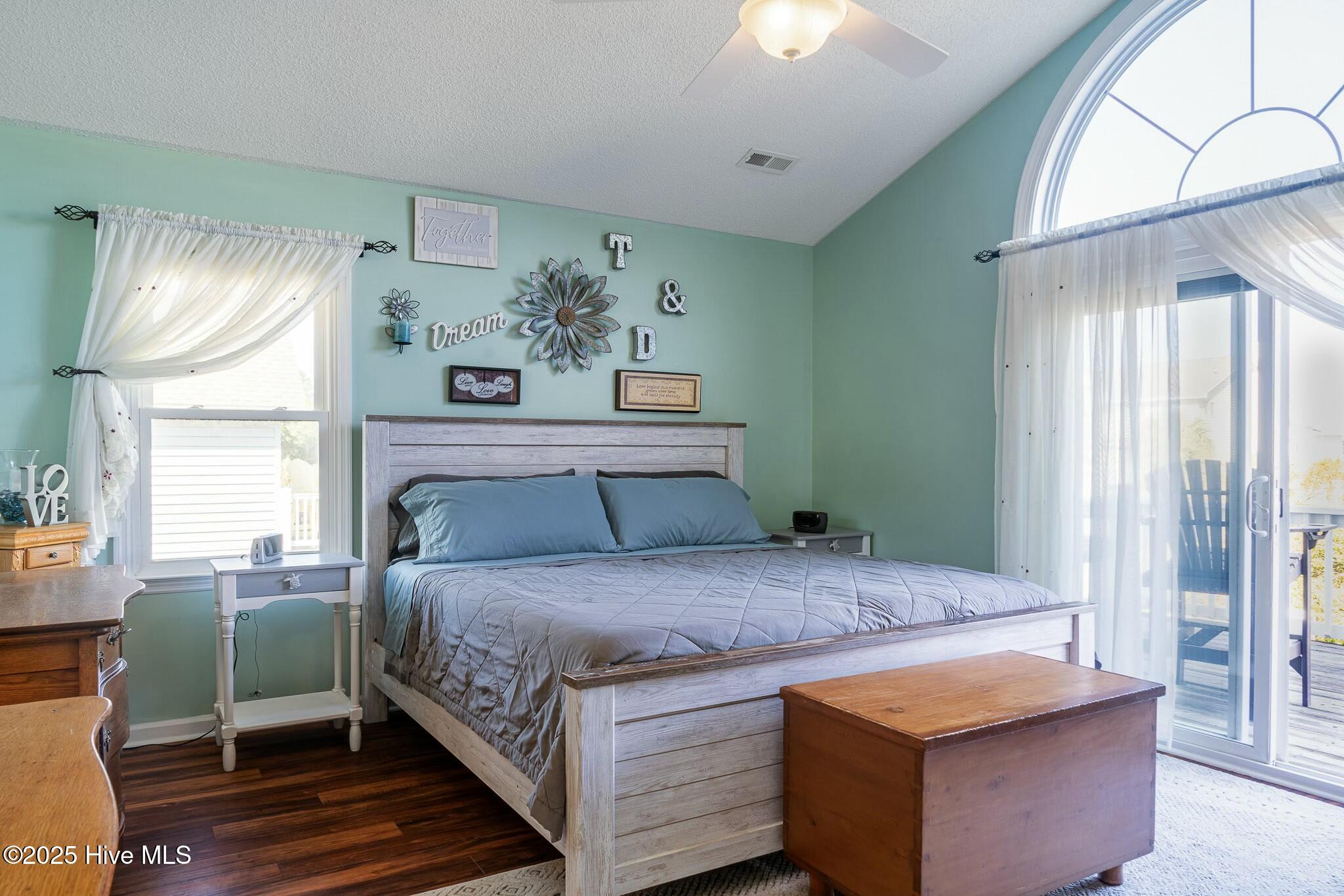 8713 Emerald Plantation Road Property Photo 49