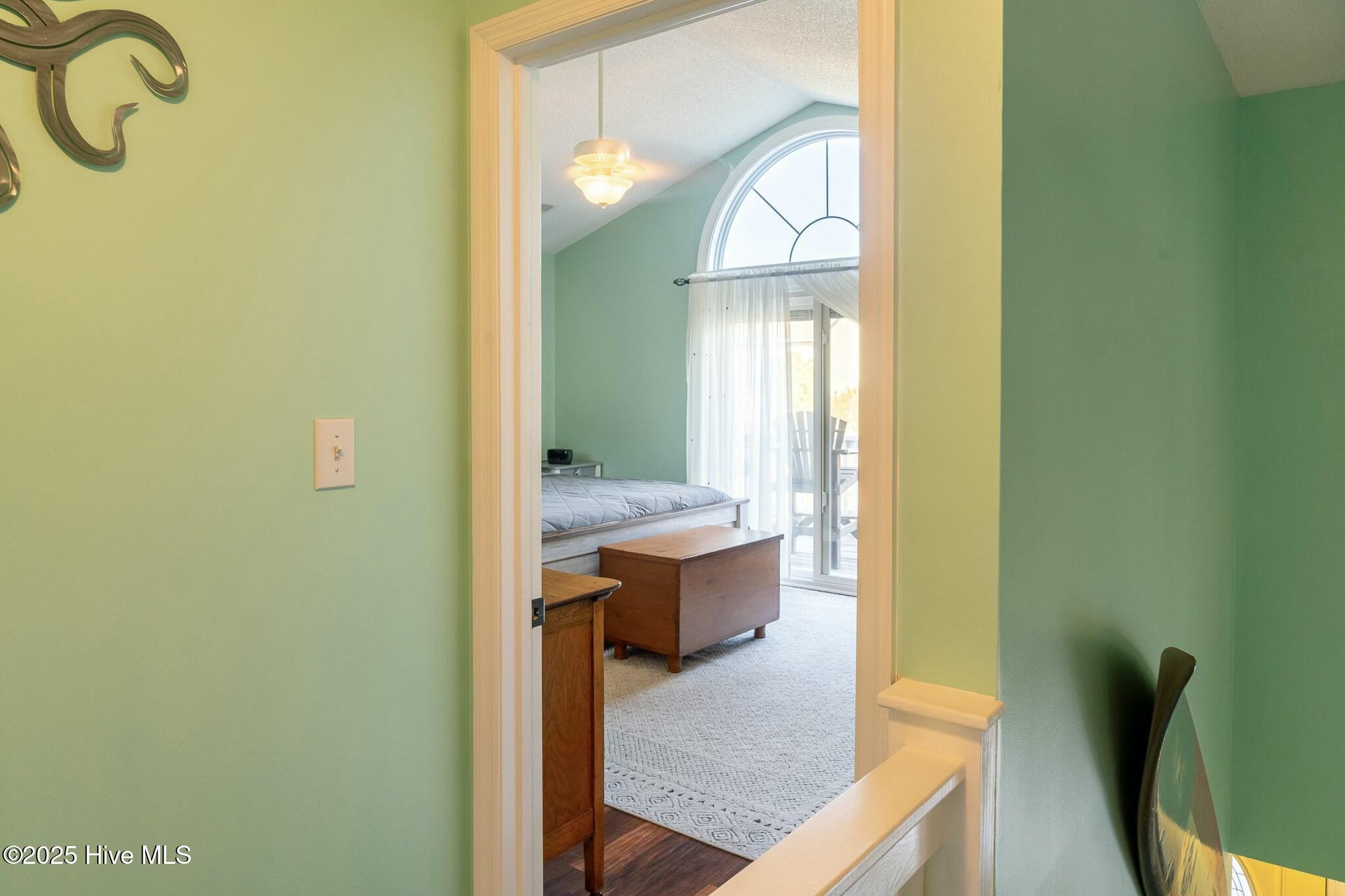 8713 Emerald Plantation Road Property Photo 52