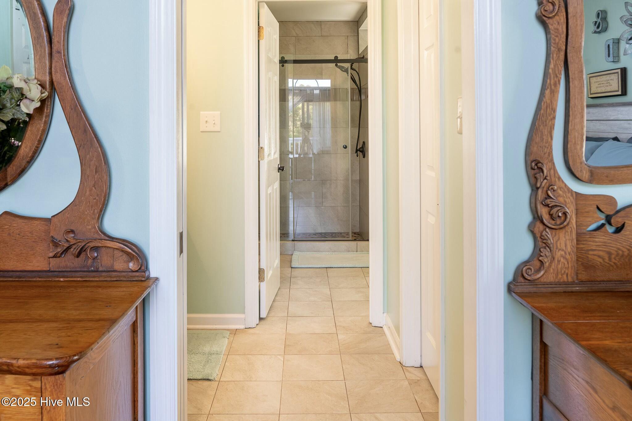 8713 Emerald Plantation Road Property Photo 53