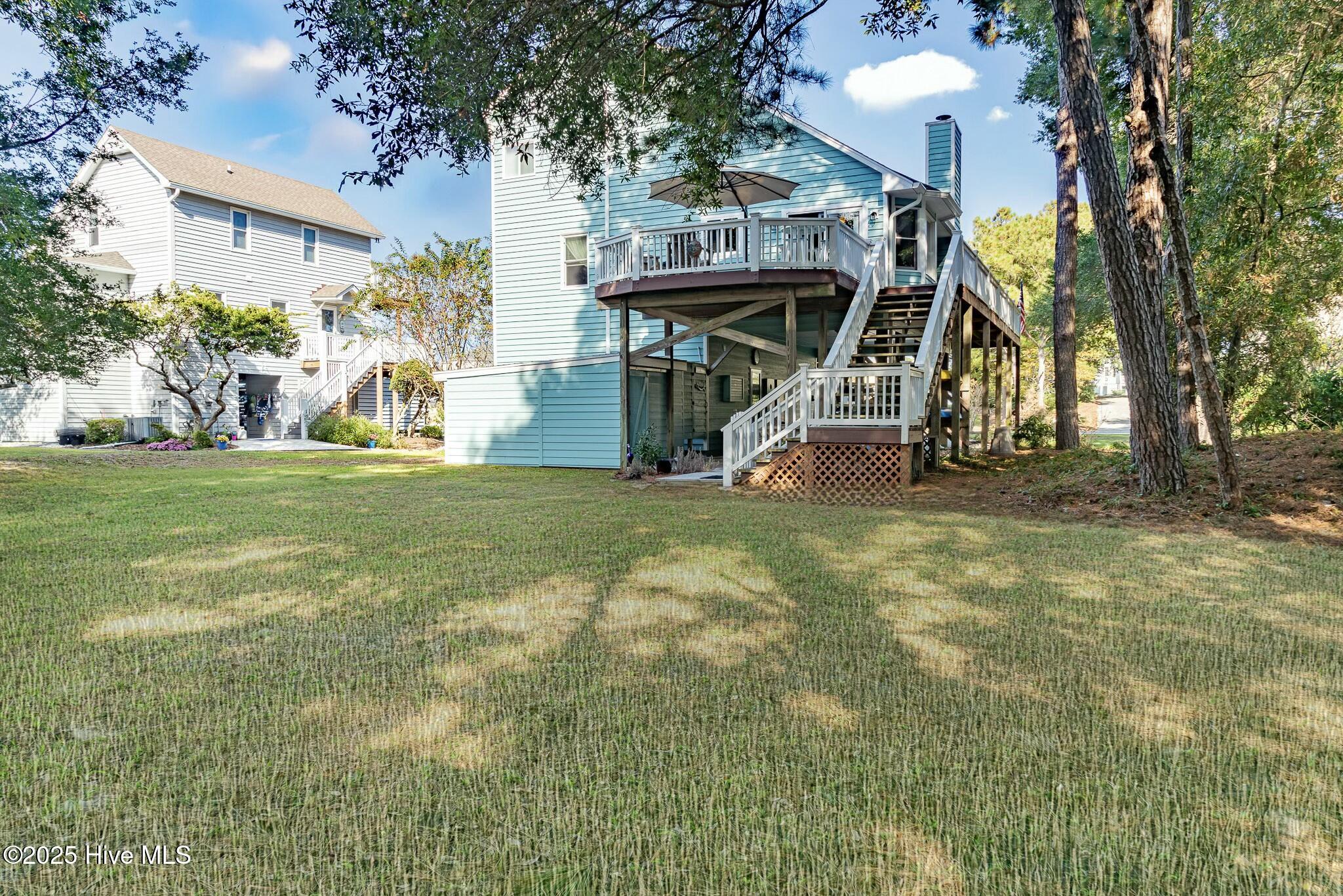 8713 Emerald Plantation Road Property Photo 63