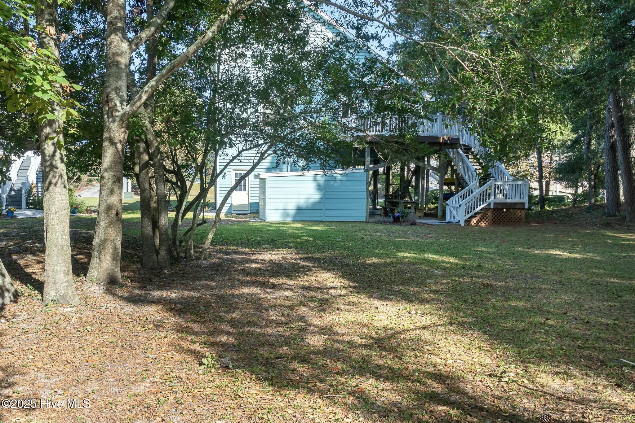 8713 Emerald Plantation Road Property Photo 64