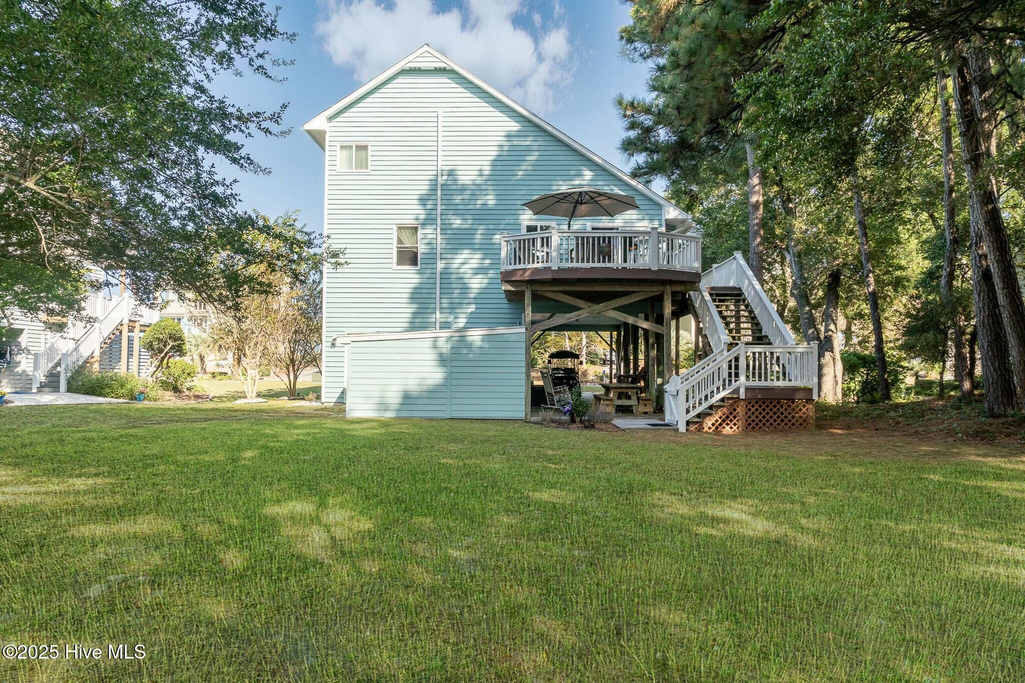 8713 Emerald Plantation Road Property Photo 65