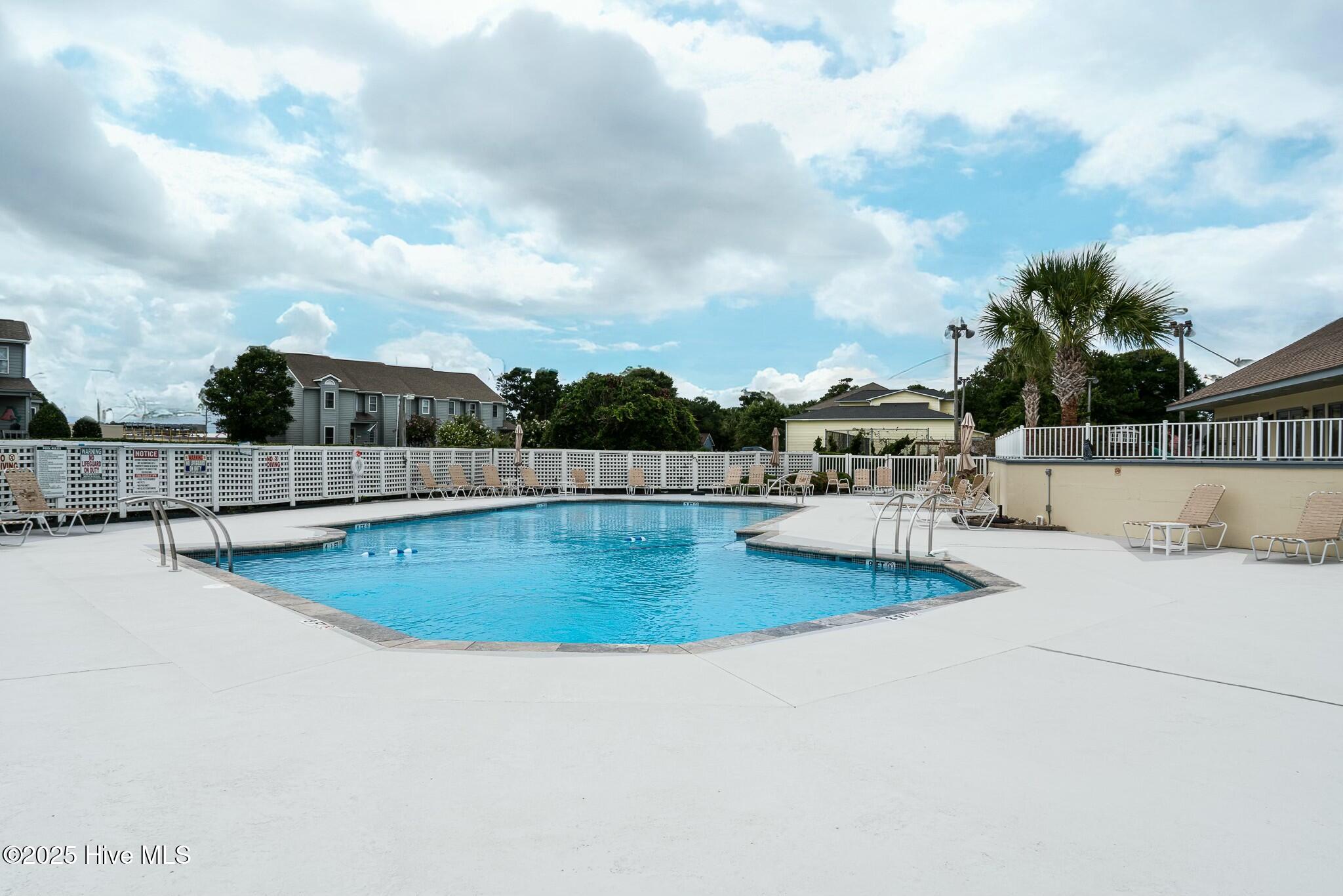 8713 Emerald Plantation Road Property Photo 68
