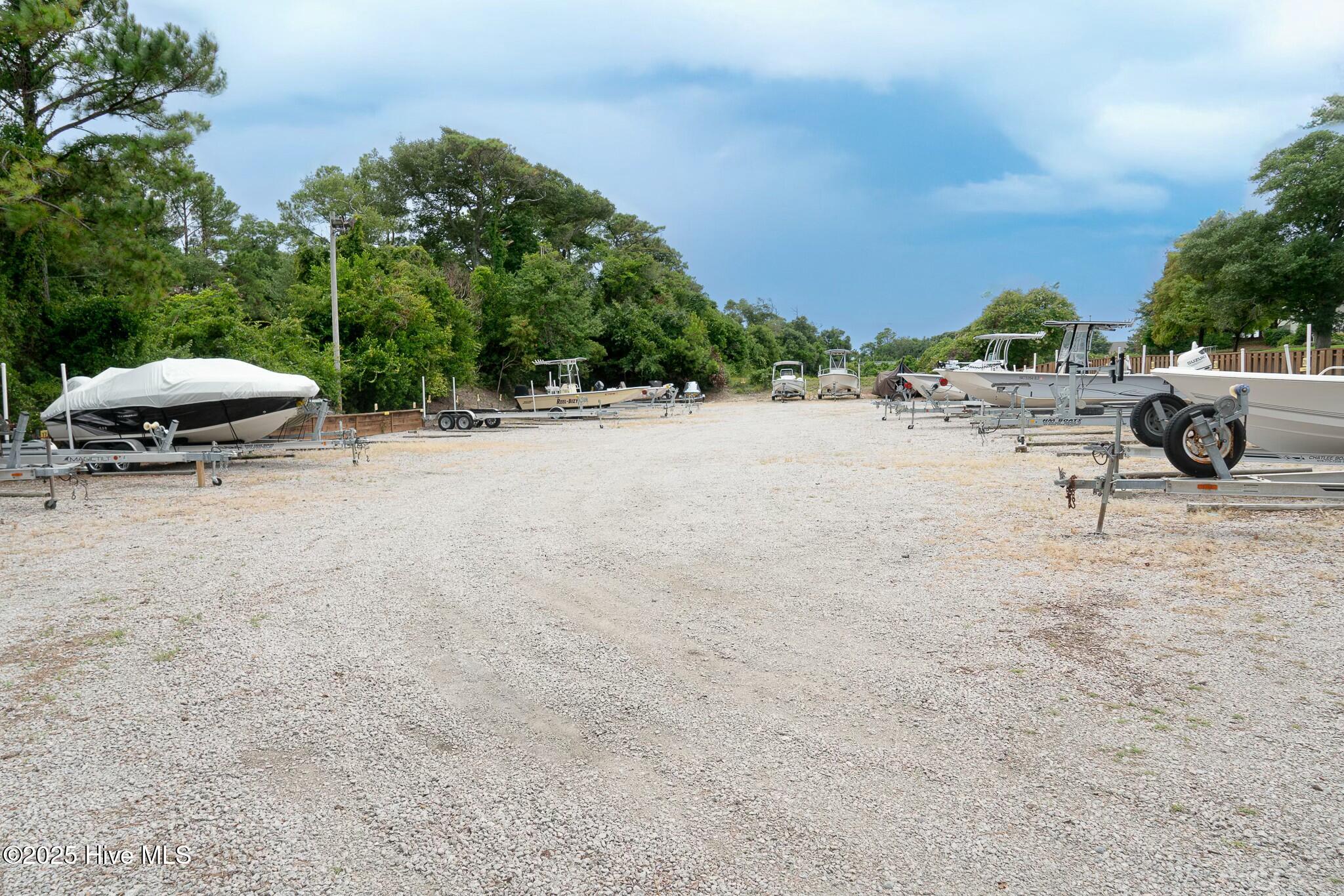 8713 Emerald Plantation Road Property Photo 73