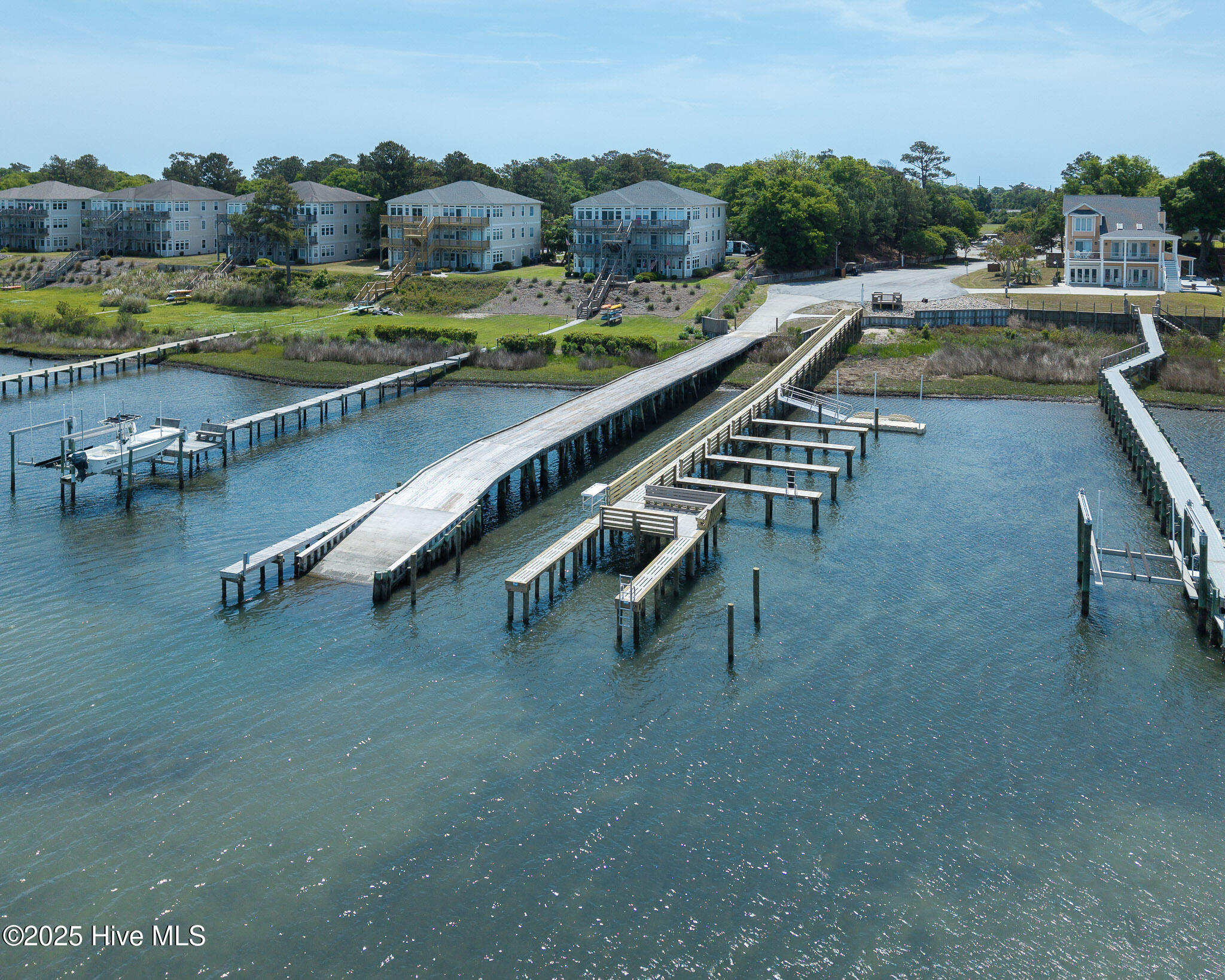 8713 Emerald Plantation Road Property Photo 75