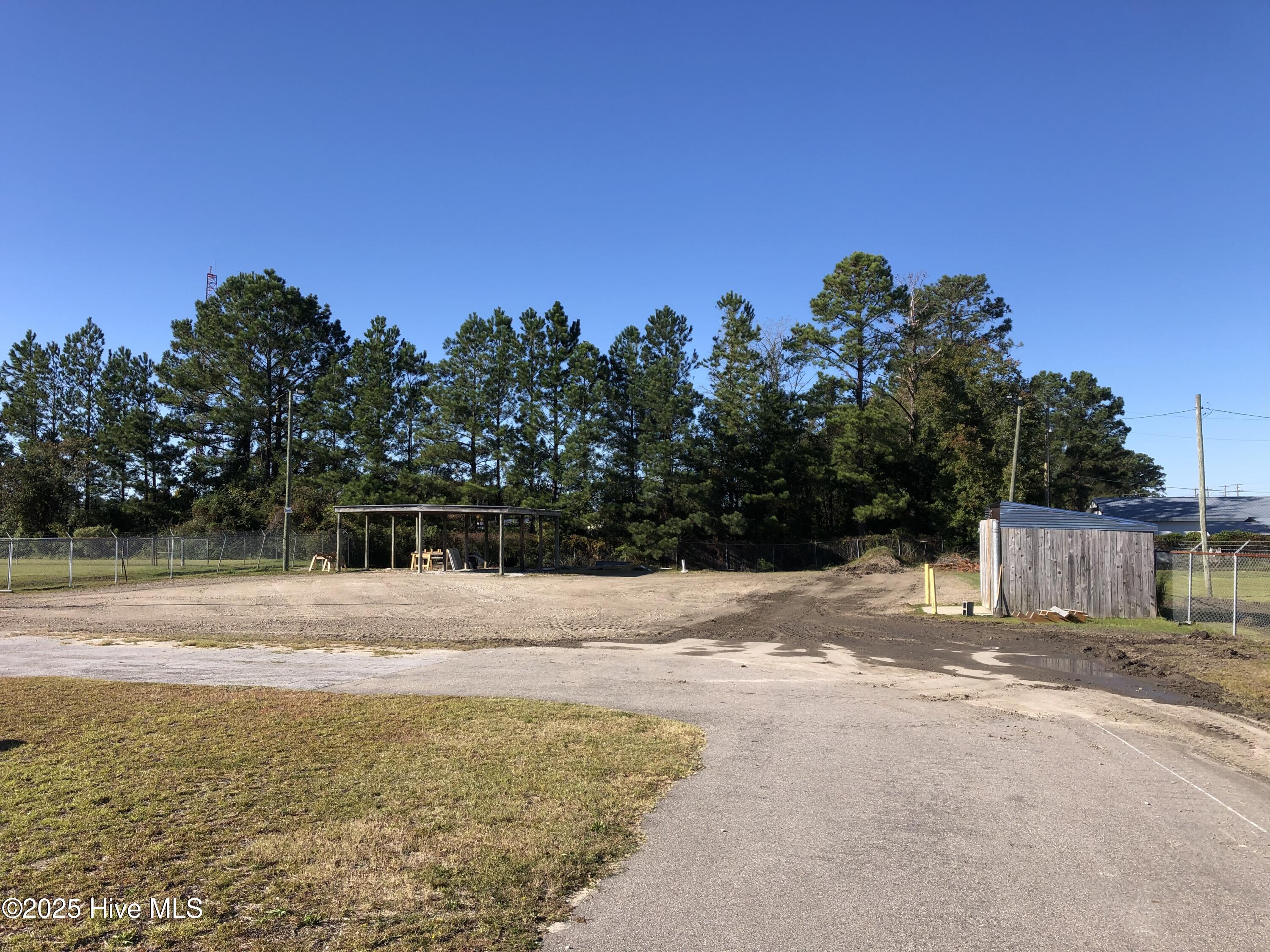 110 Enterprise Road B Property Photo