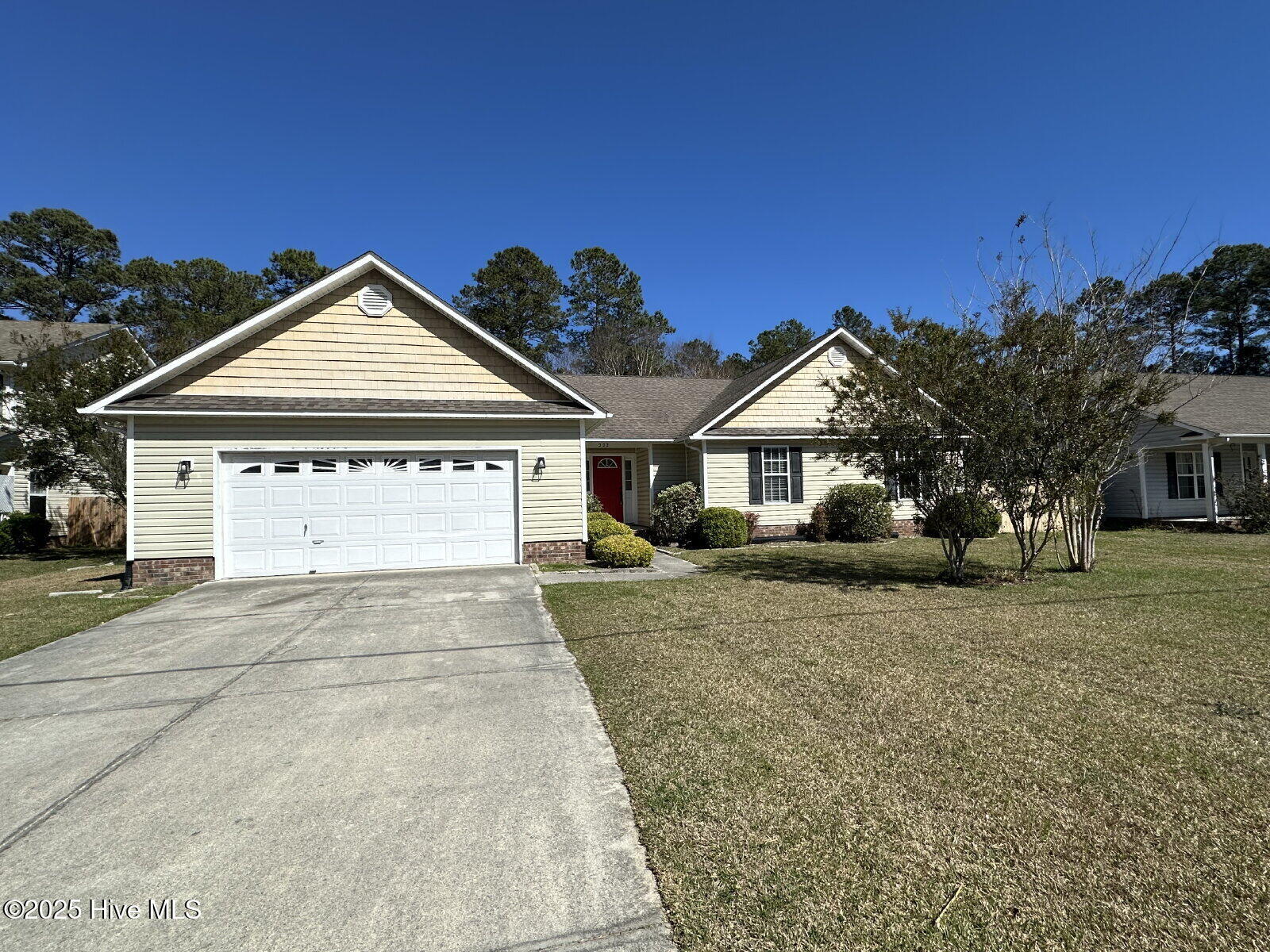 Swansboro Real Estate Listings Main Image