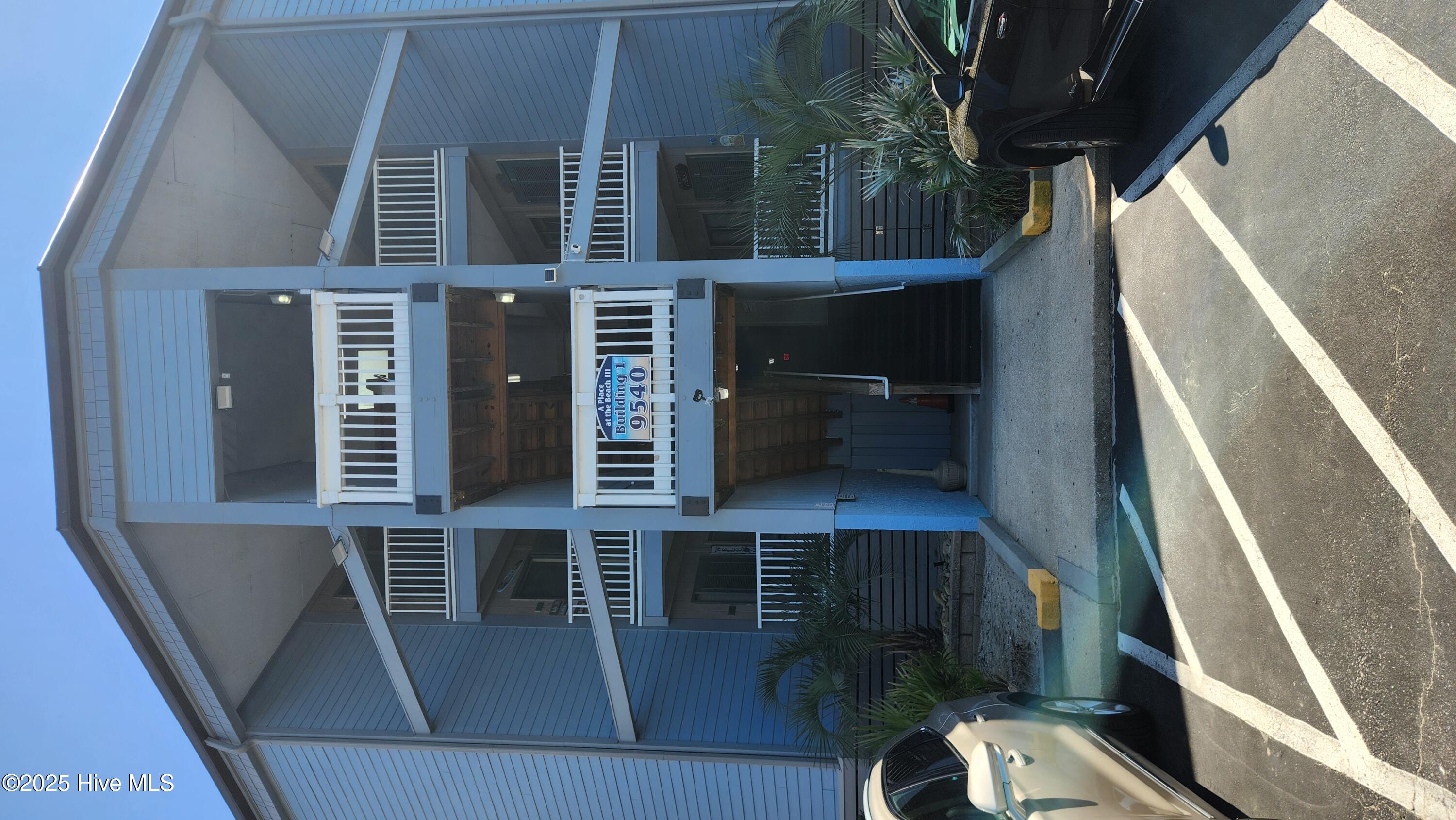 Myrtle Beach Real Estate Listings Main Image