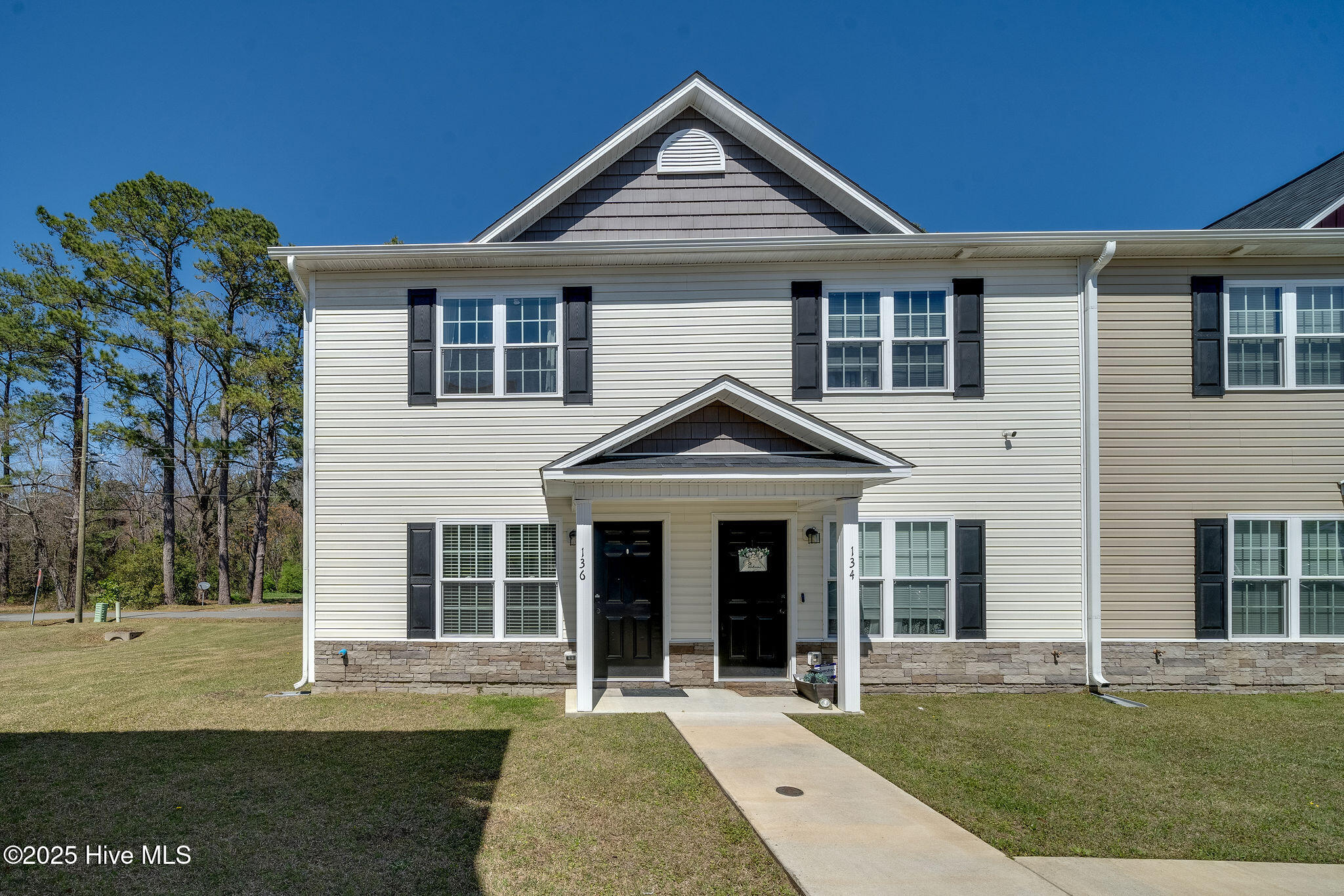 Beulaville Real Estate Listings Main Image