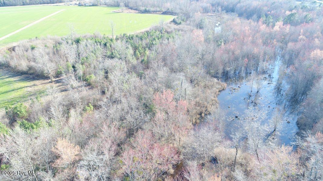 973 Mosely Road Property Photo 11