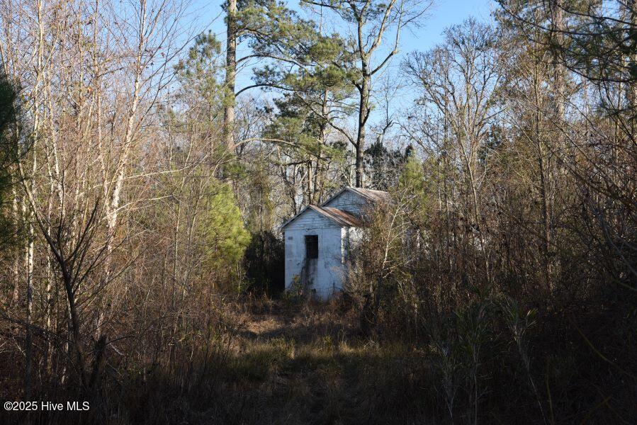 973 Mosely Road Property Photo 15