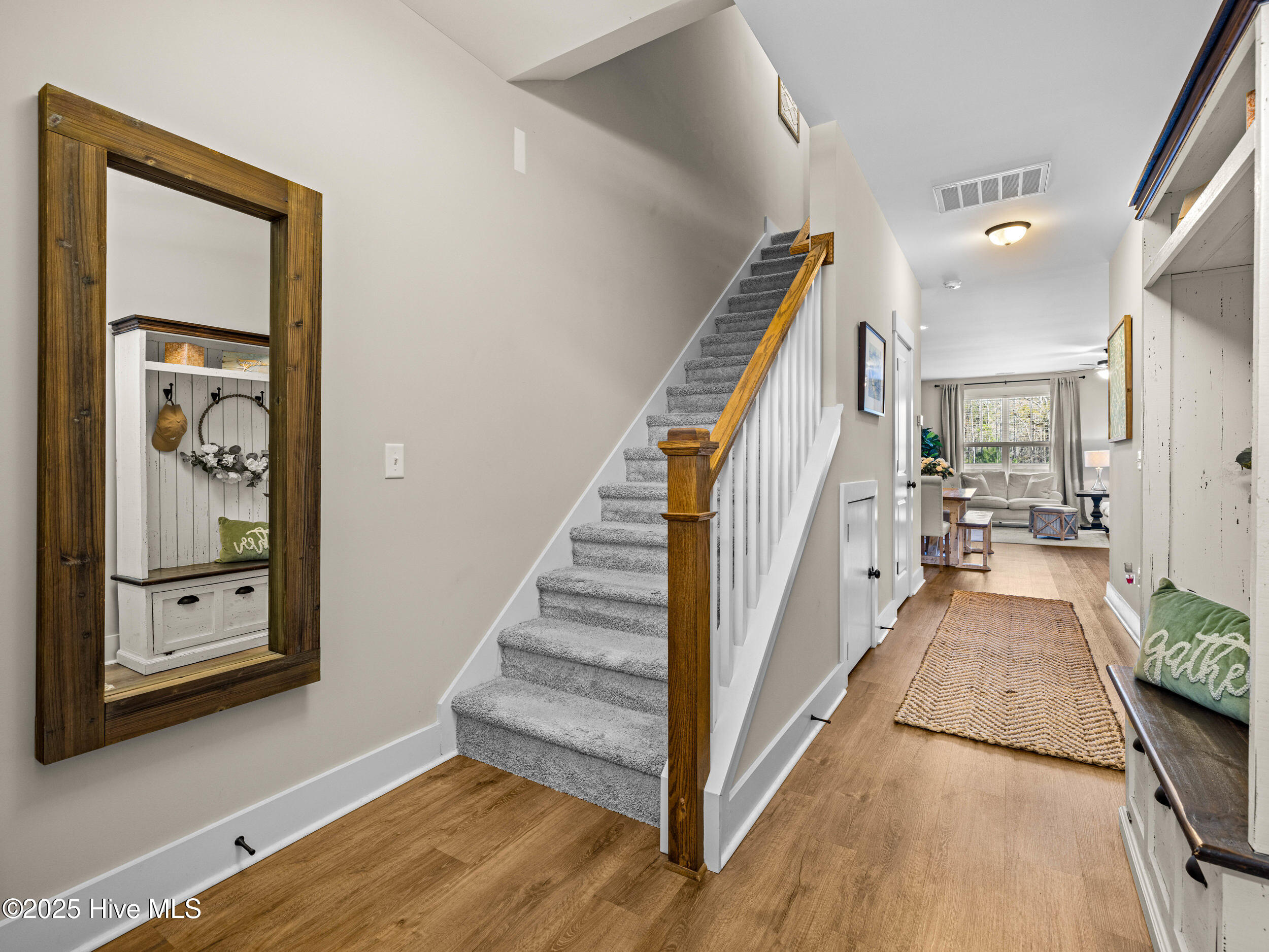 148 Aspen Road Property Photo 3