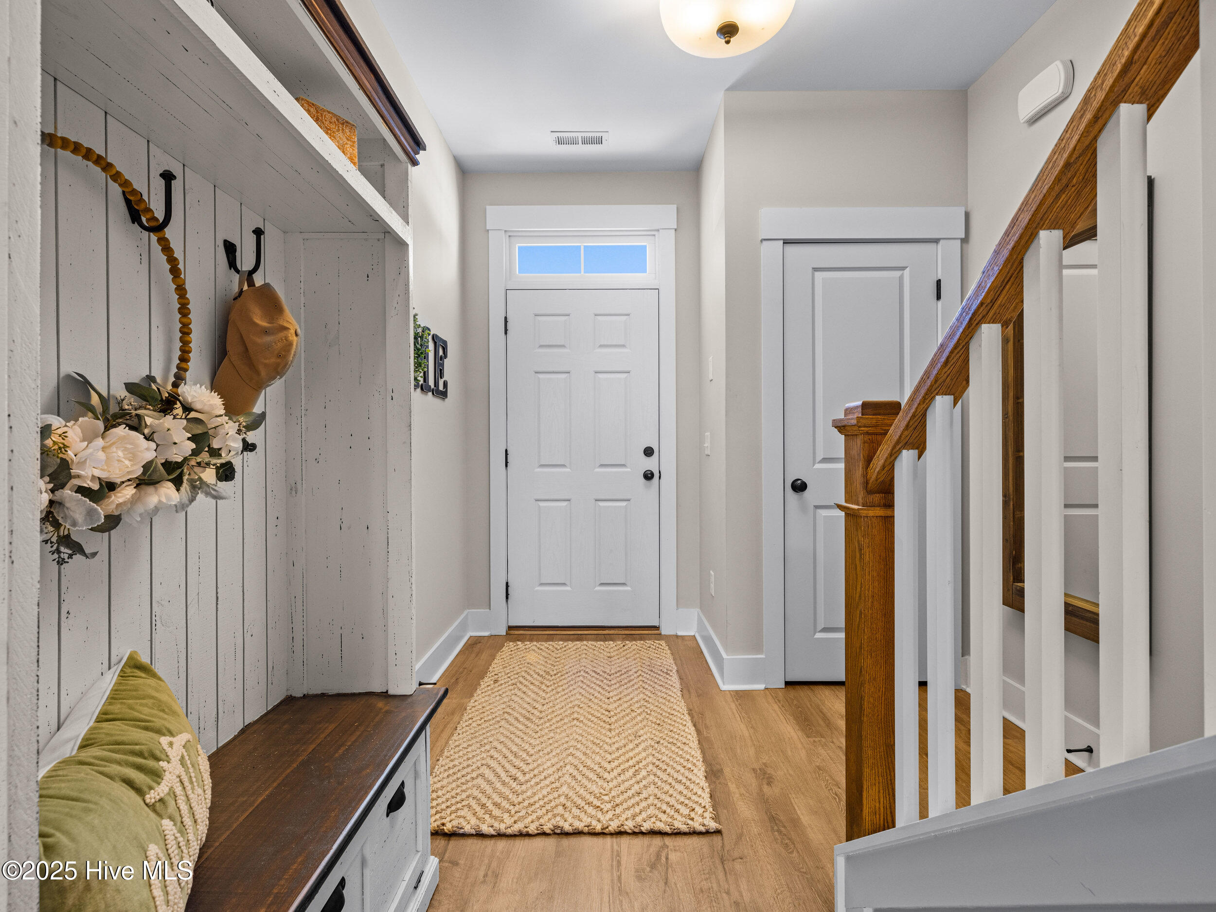 148 Aspen Road Property Photo 6