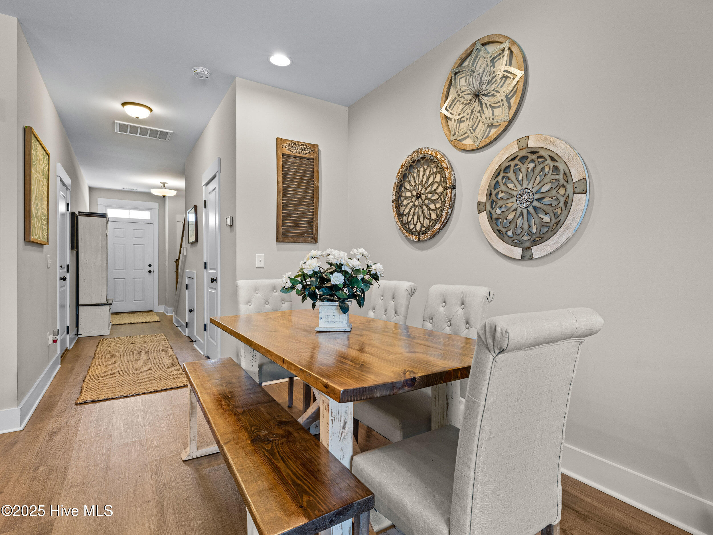 148 Aspen Road Property Photo 8