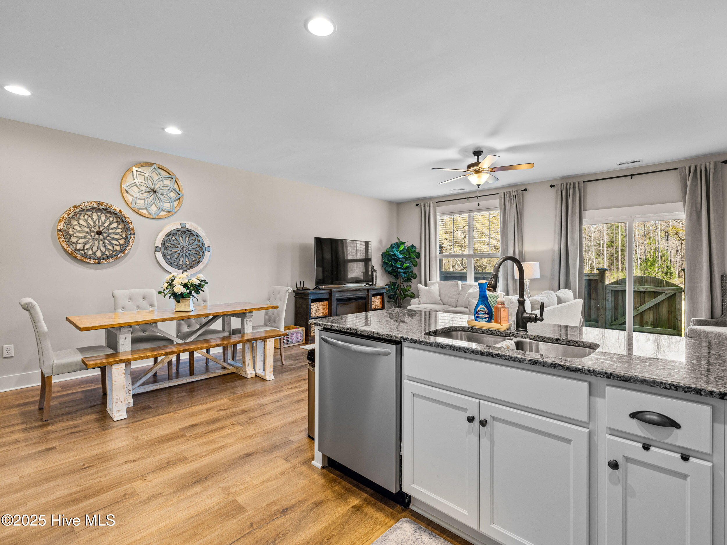 148 Aspen Road Property Photo 11