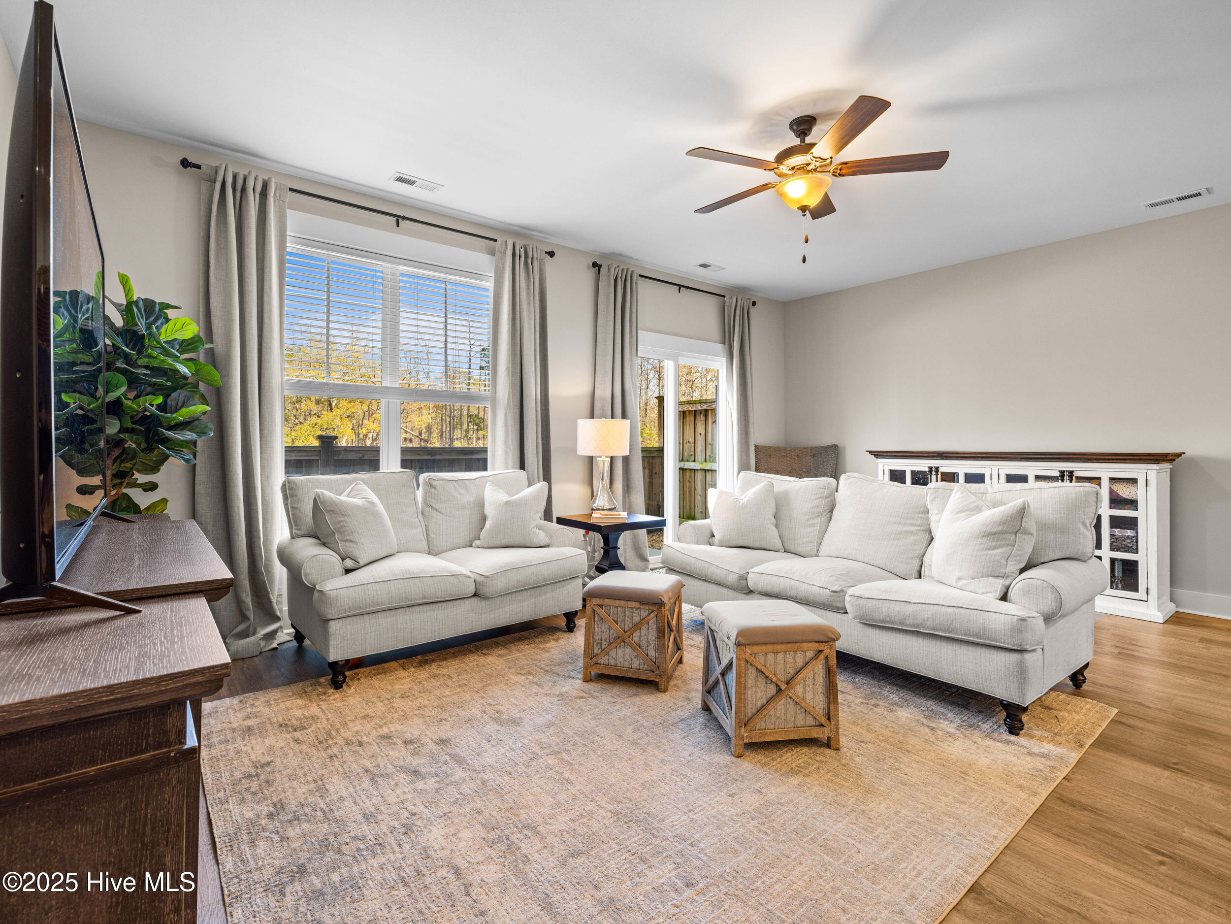 148 Aspen Road Property Photo 12