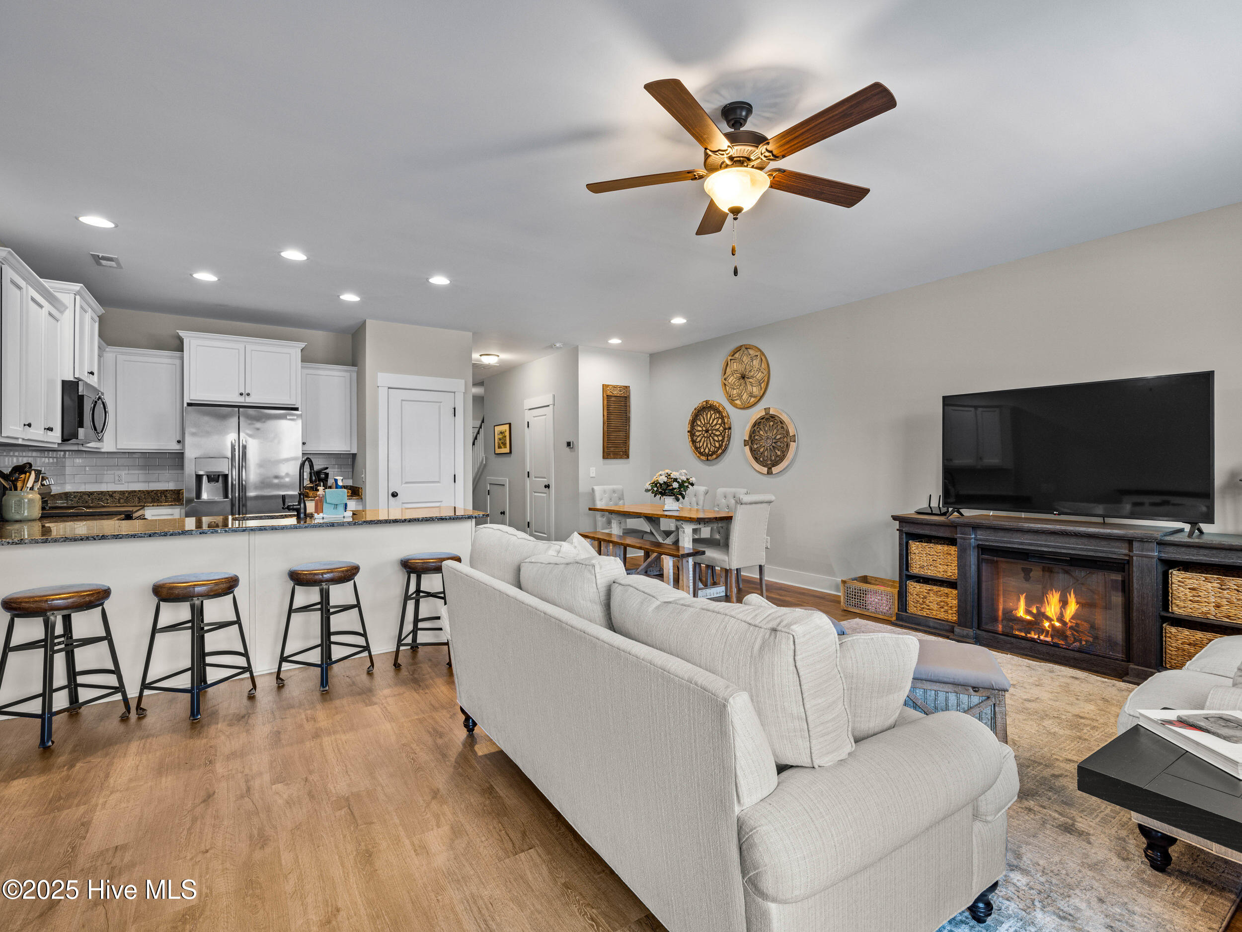 148 Aspen Road Property Photo 13