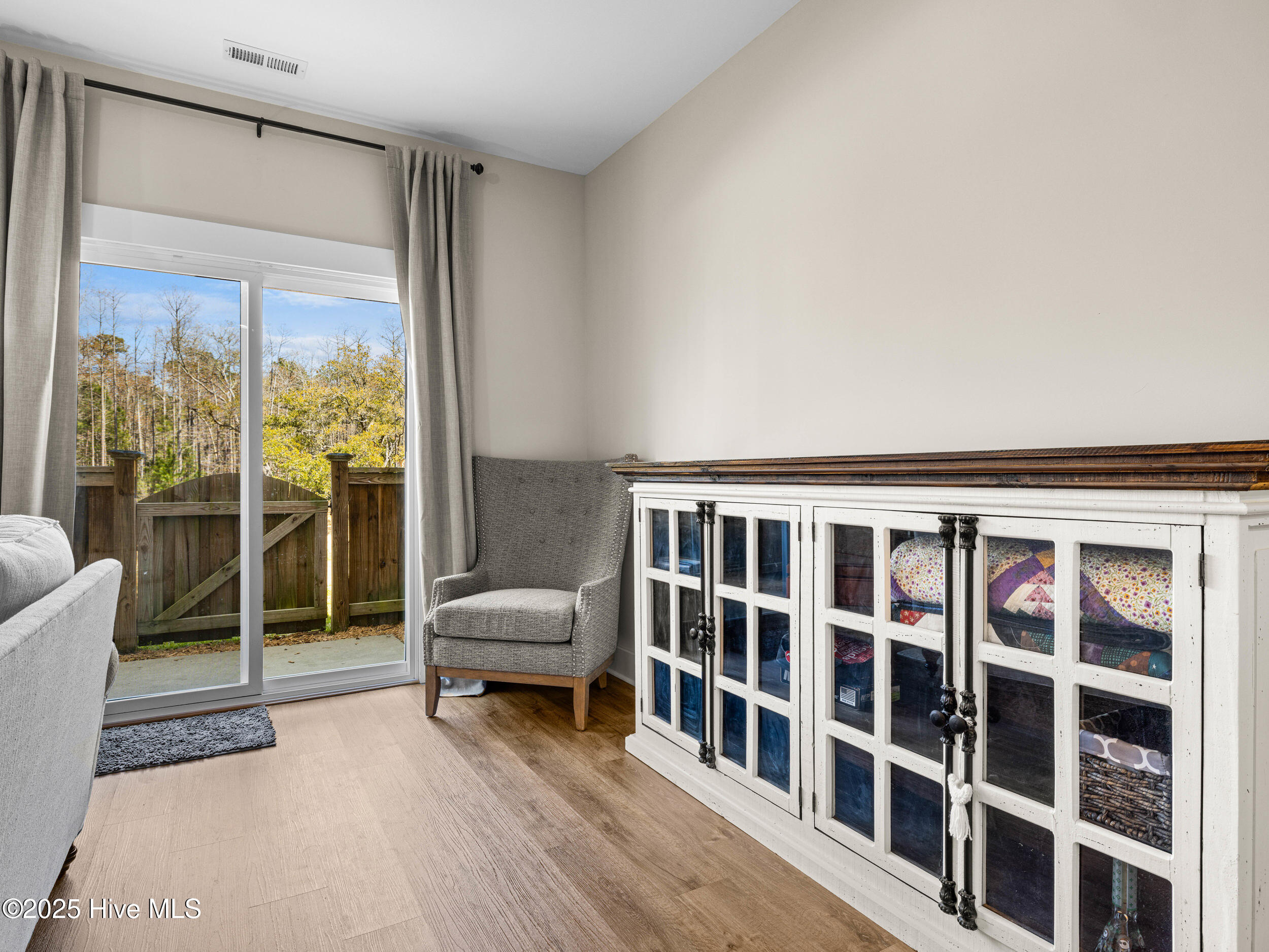 148 Aspen Road Property Photo 14