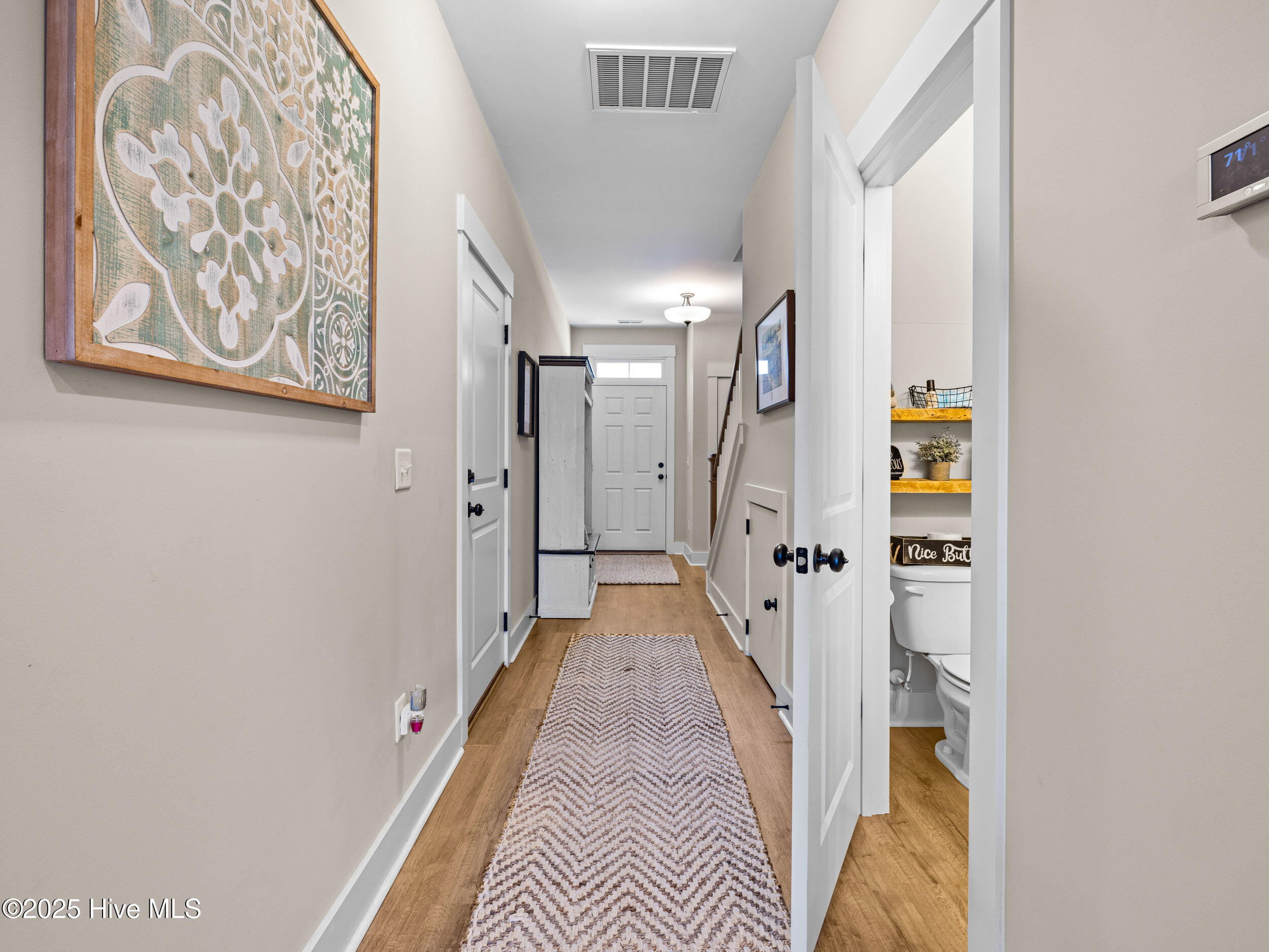 148 Aspen Road Property Photo 15