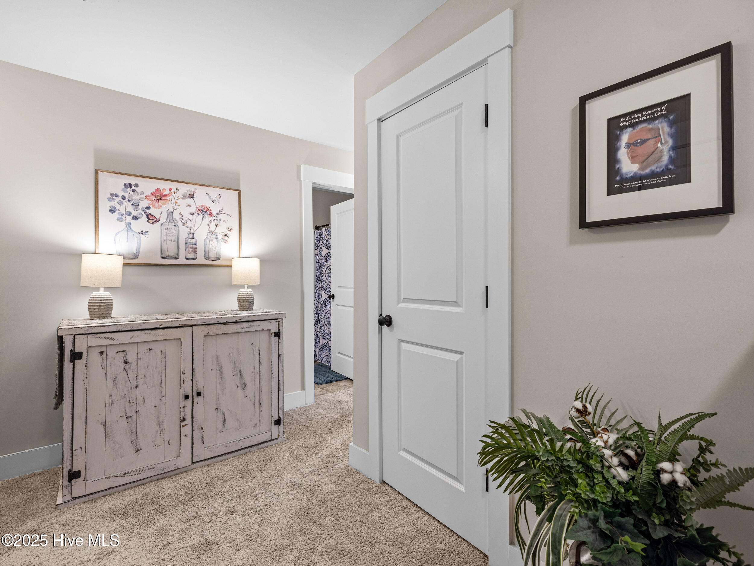 148 Aspen Road Property Photo 16