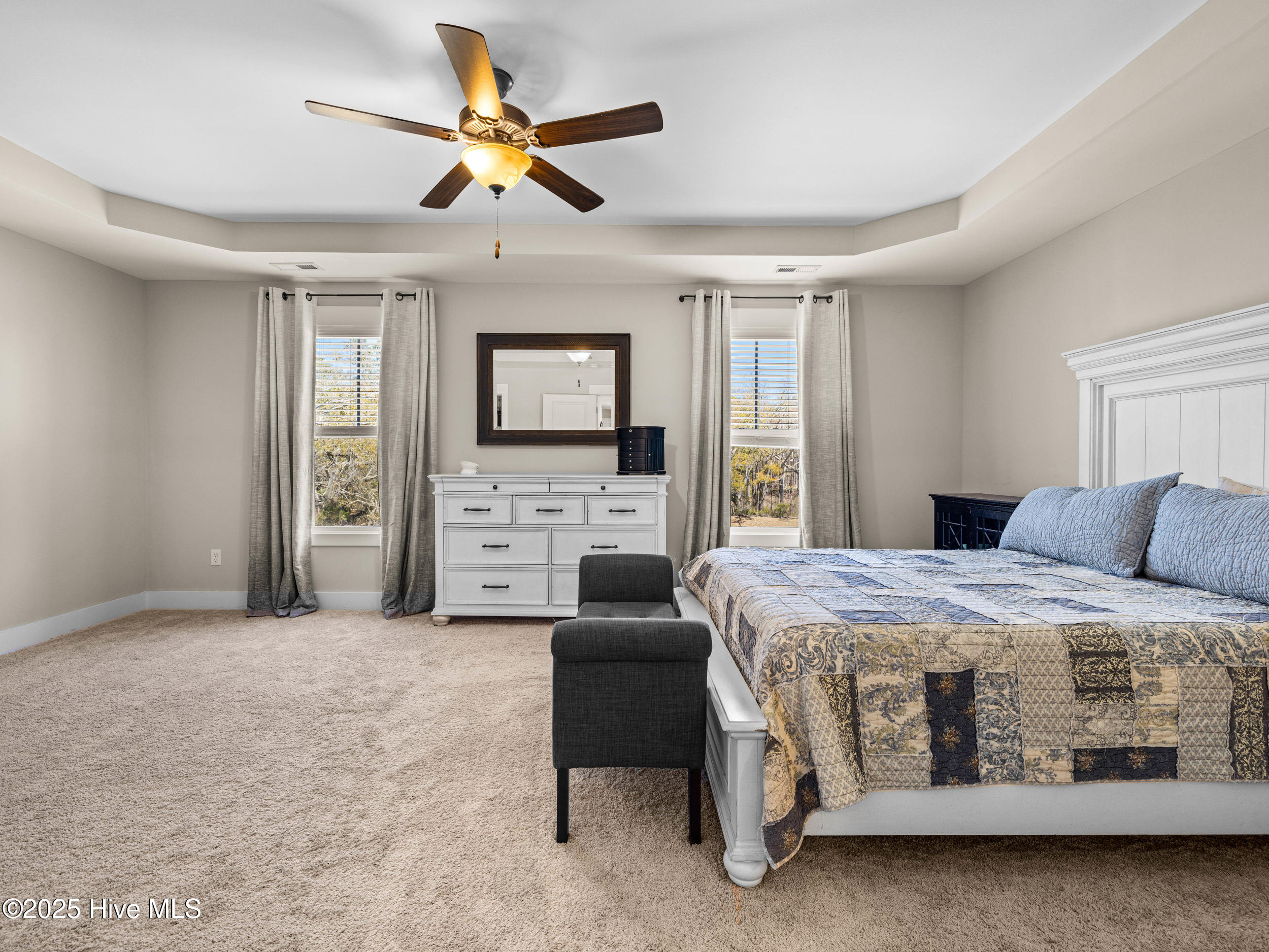 148 Aspen Road Property Photo 17