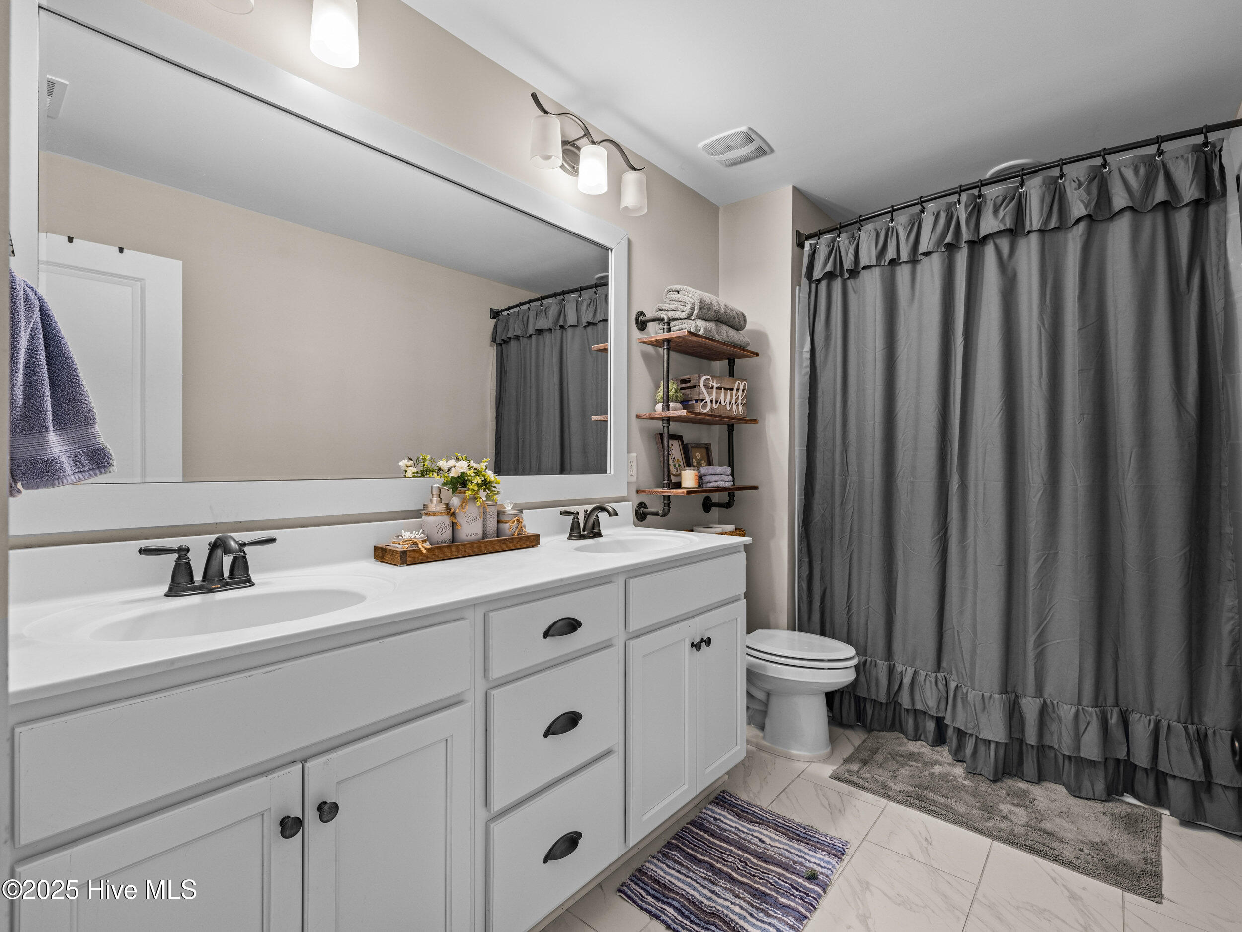 148 Aspen Road Property Photo 19