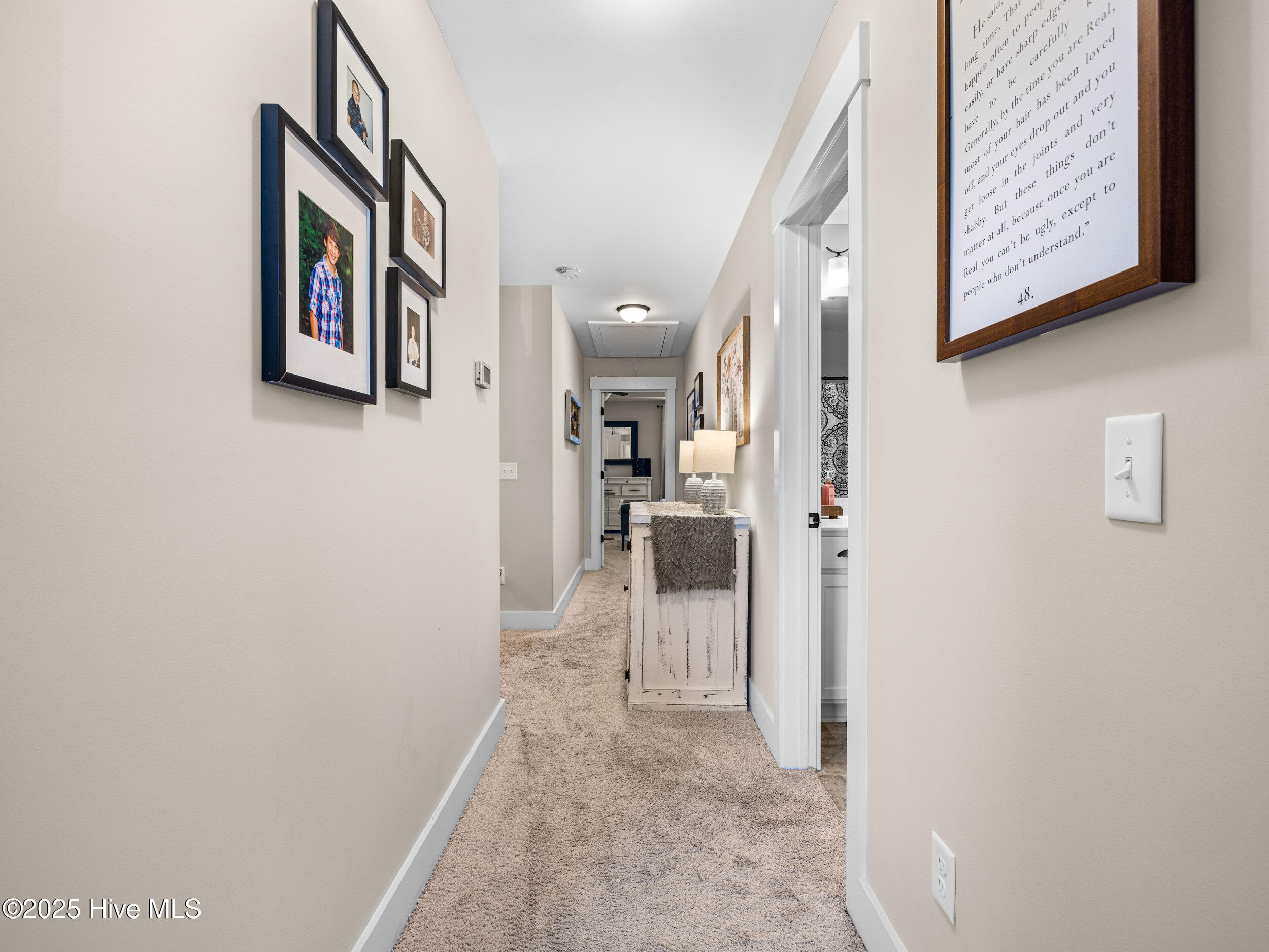 148 Aspen Road Property Photo 20