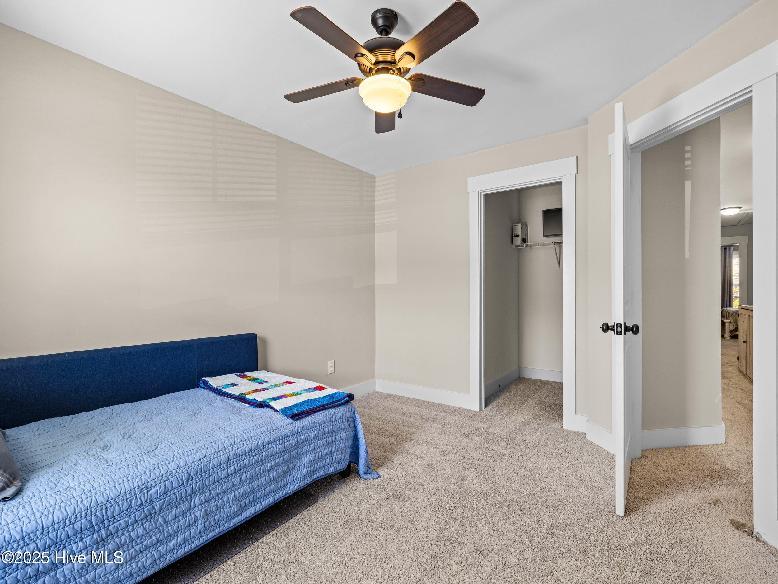 148 Aspen Road Property Photo 22