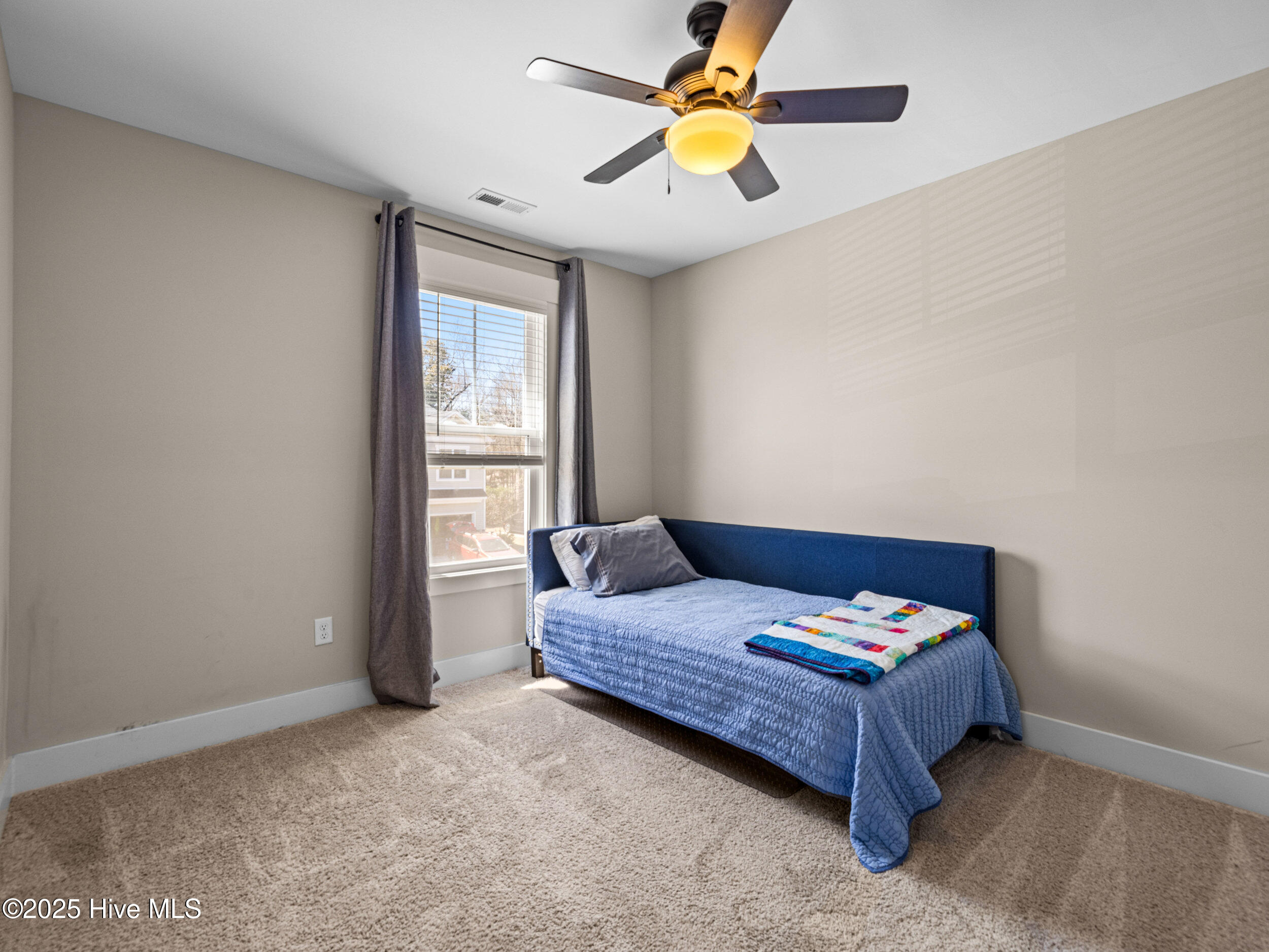148 Aspen Road Property Photo 23