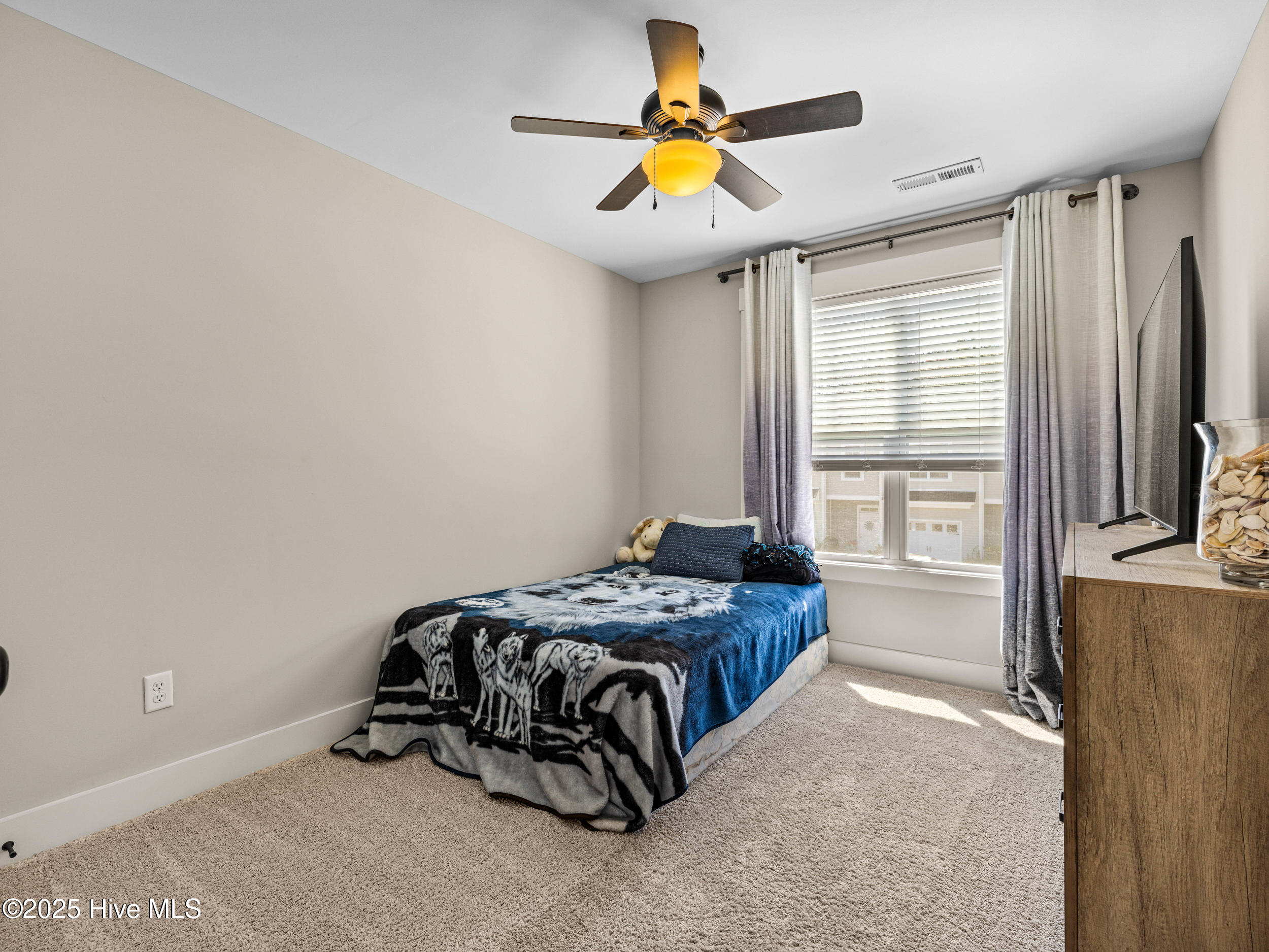148 Aspen Road Property Photo 24